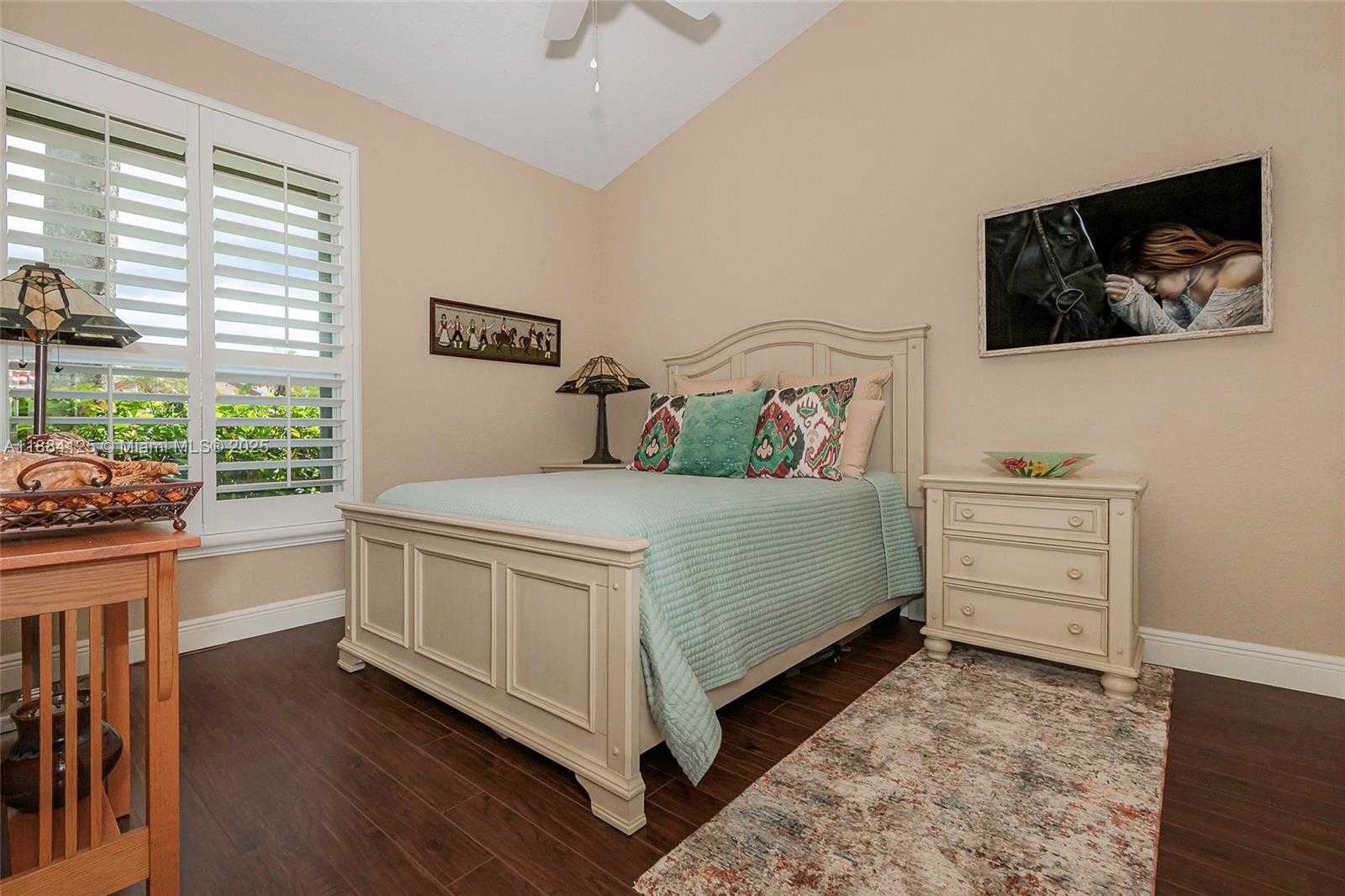 Small Image of 1100 SOUTH WEST 156TH AVE, Pembroke Pines Number 59