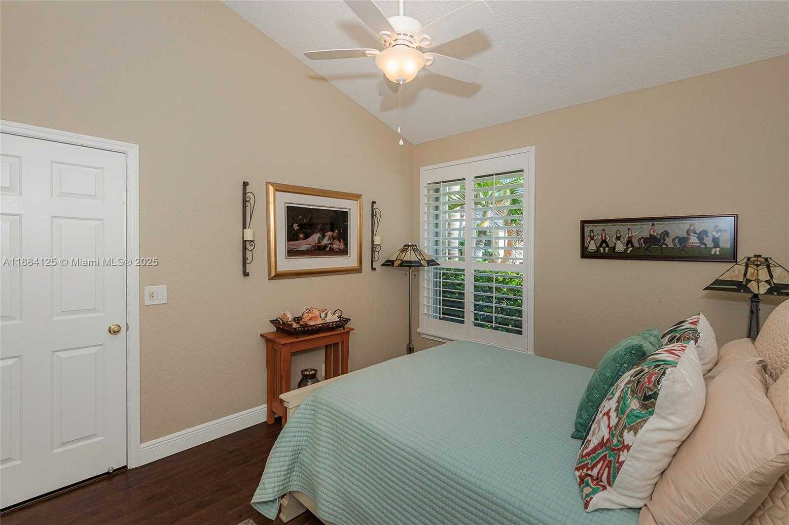 Small Image of 1100 SOUTH WEST 156TH AVE, Pembroke Pines Number 60