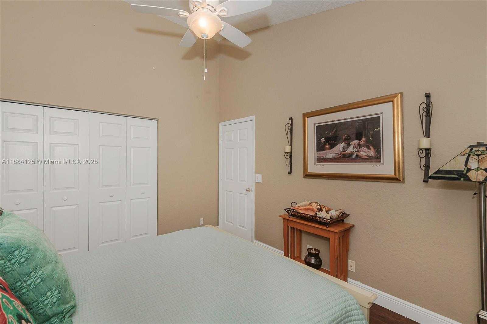Small Image of 1100 SOUTH WEST 156TH AVE, Pembroke Pines Number 61