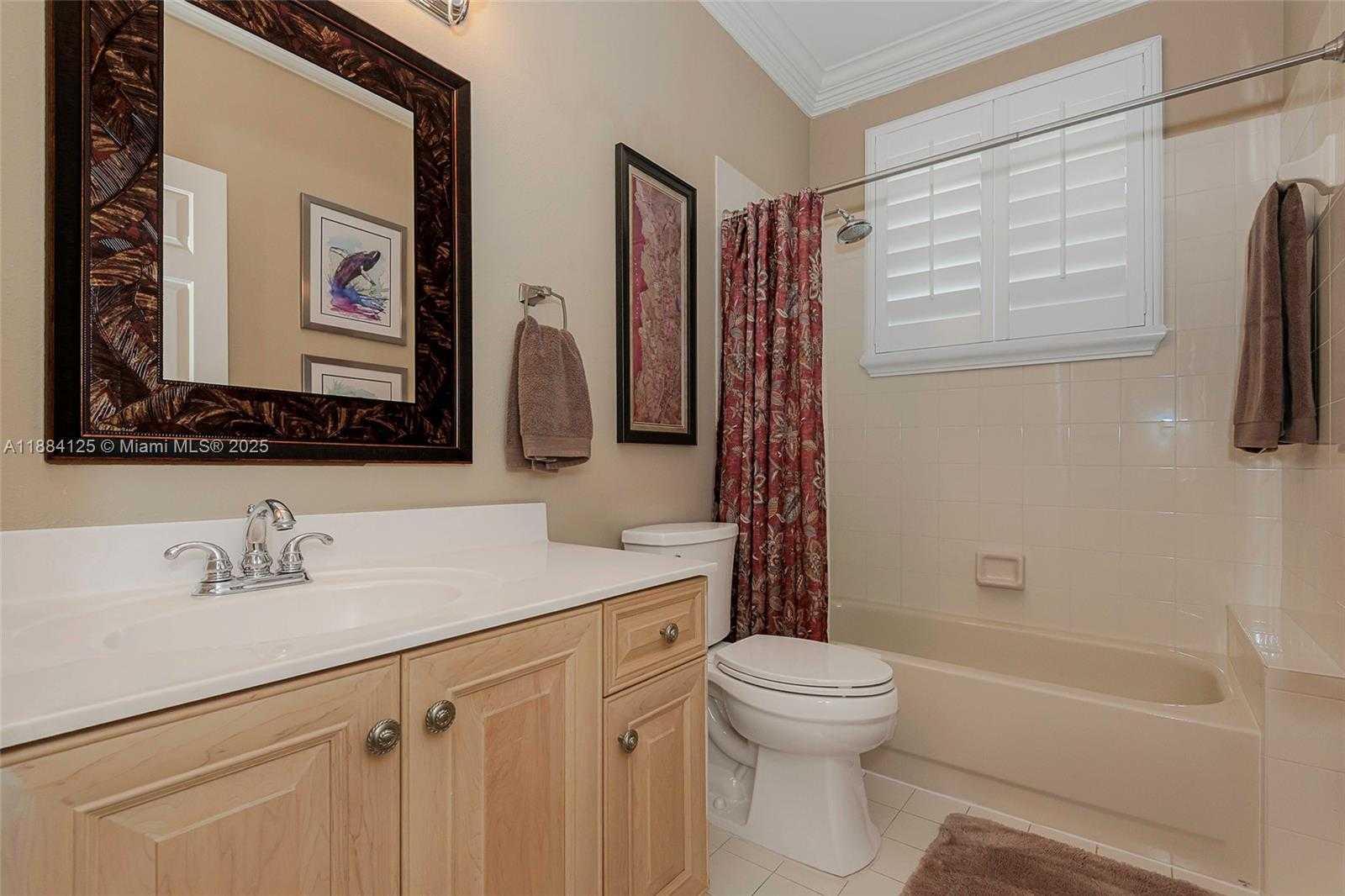 Small Image of 1100 SOUTH WEST 156TH AVE, Pembroke Pines Number 62