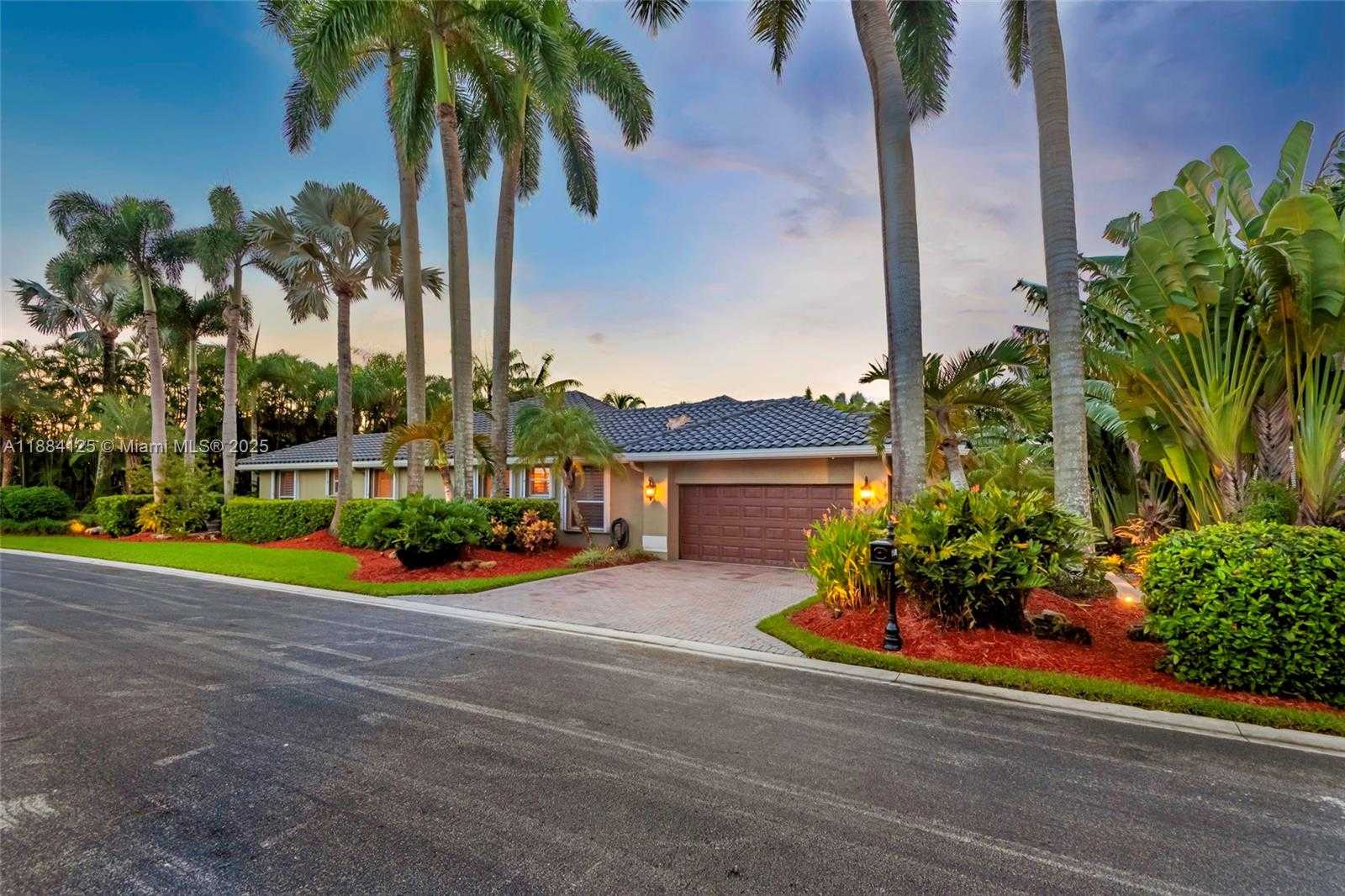 Small Image of 1100 SOUTH WEST 156TH AVE, Pembroke Pines Number 68