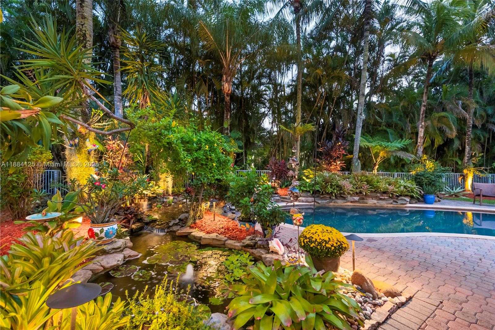 Small Image of 1100 SOUTH WEST 156TH AVE, Pembroke Pines Number 71