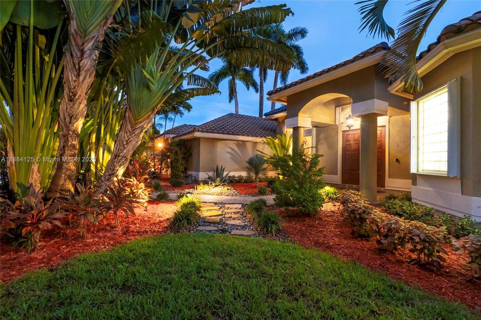 Small Image of 1100 SOUTH WEST 156TH AVE, Pembroke Pines Number 78