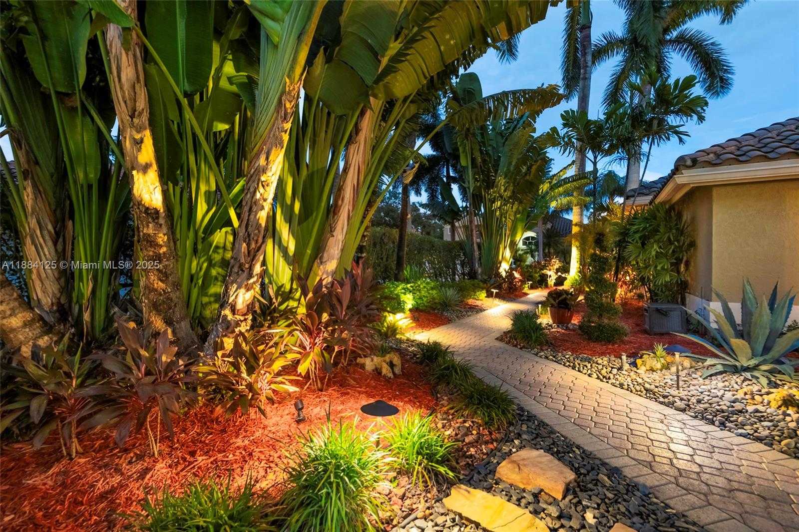 Small Image of 1100 SOUTH WEST 156TH AVE, Pembroke Pines Number 79
