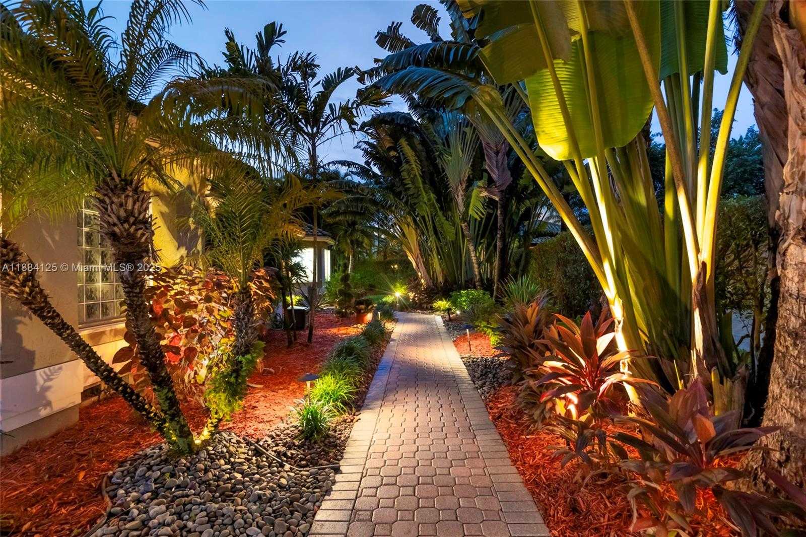 Small Image of 1100 SOUTH WEST 156TH AVE, Pembroke Pines Number 80