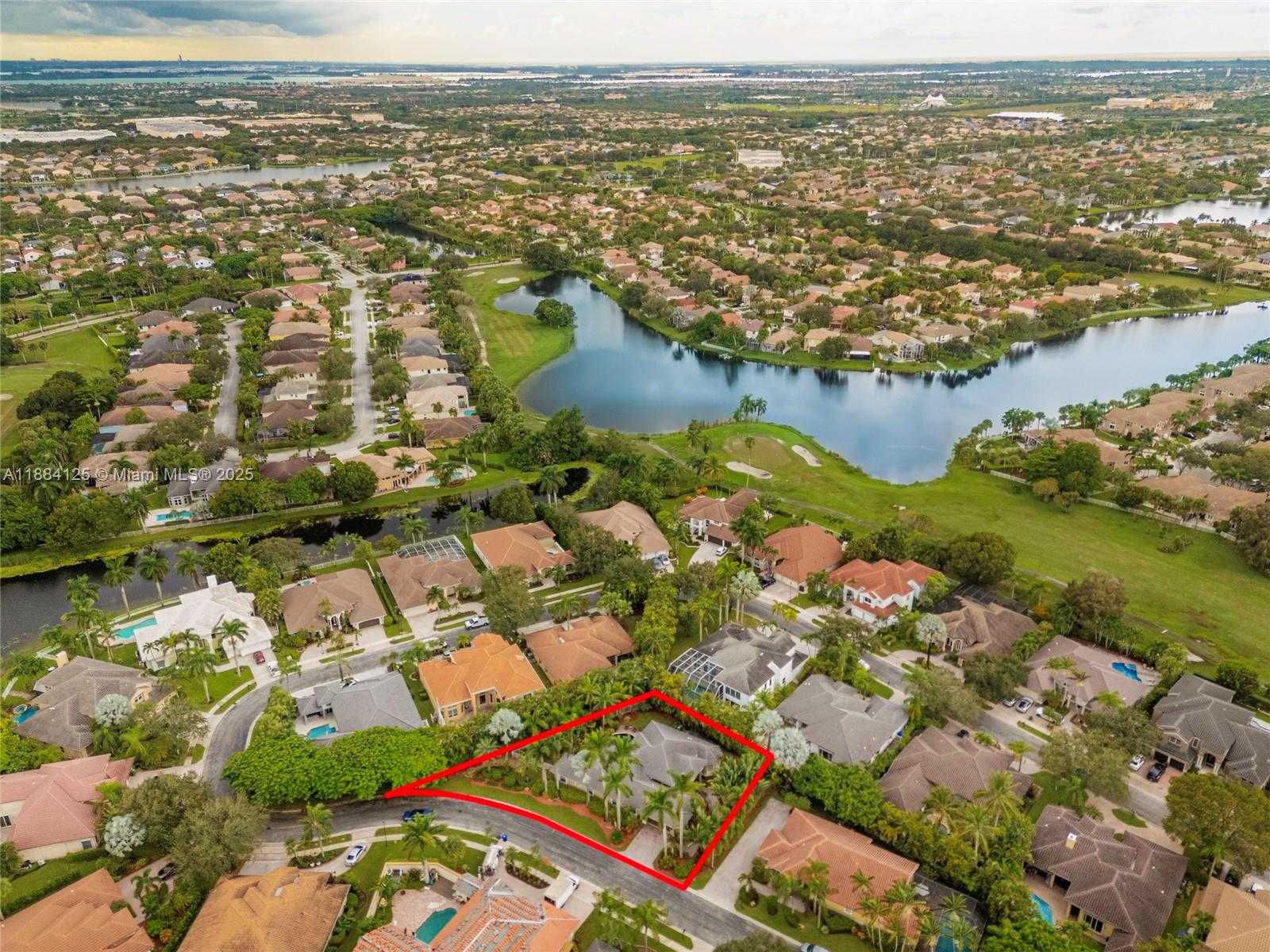 Small Image of 1100 SOUTH WEST 156TH AVE, Pembroke Pines Number 83