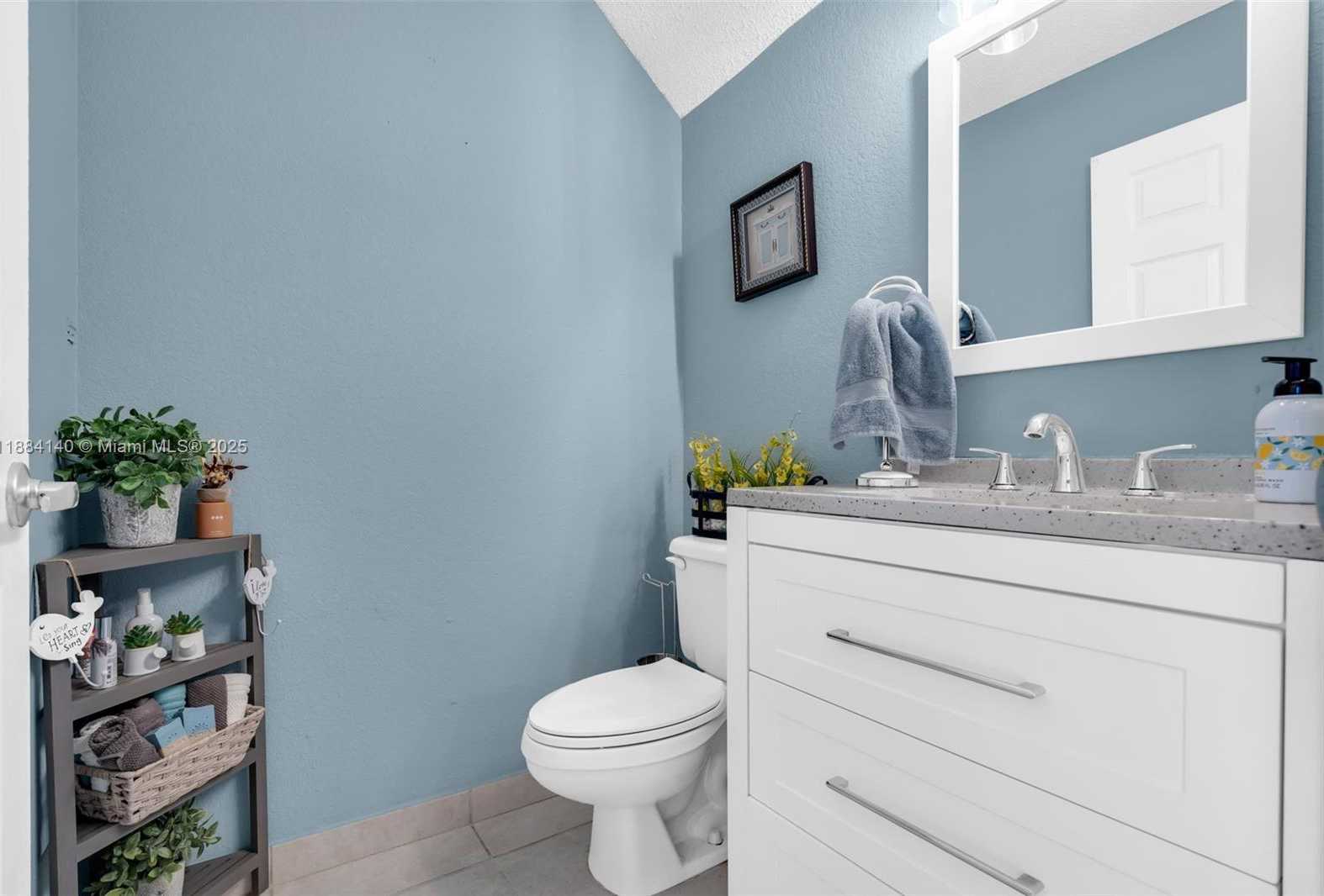 Small Image of 845 NORTH WEST 132ND AVE, Pembroke Pines Number 10
