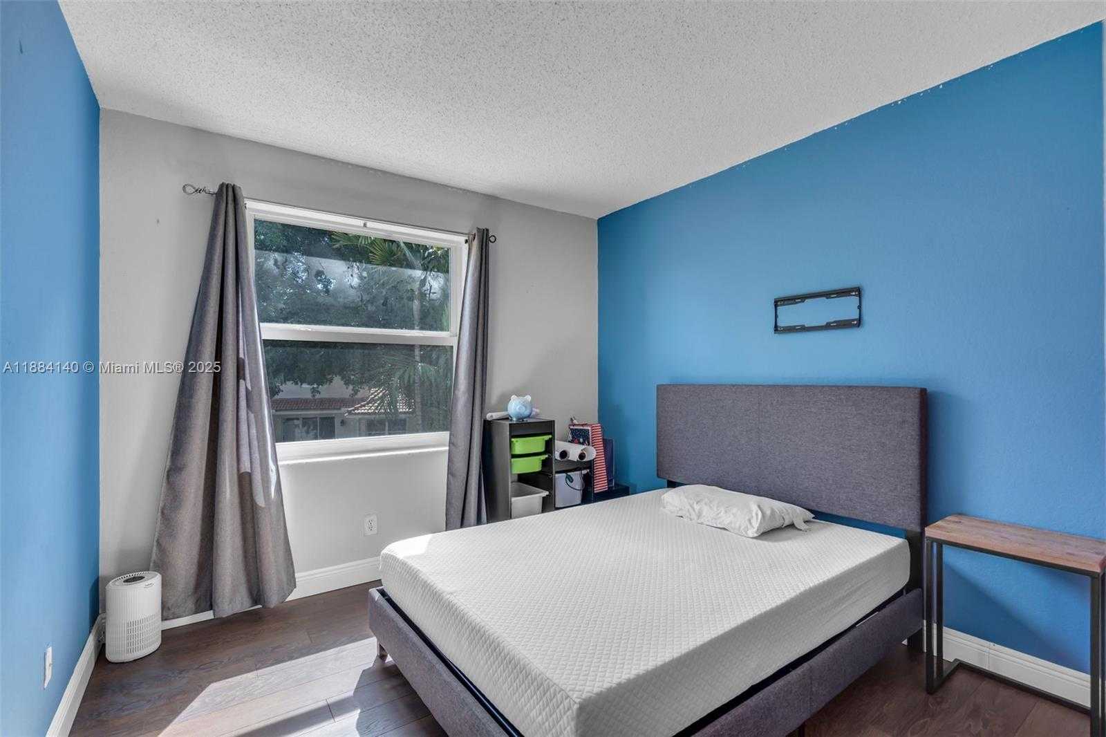 Small Image of 845 NORTH WEST 132ND AVE, Pembroke Pines Number 11