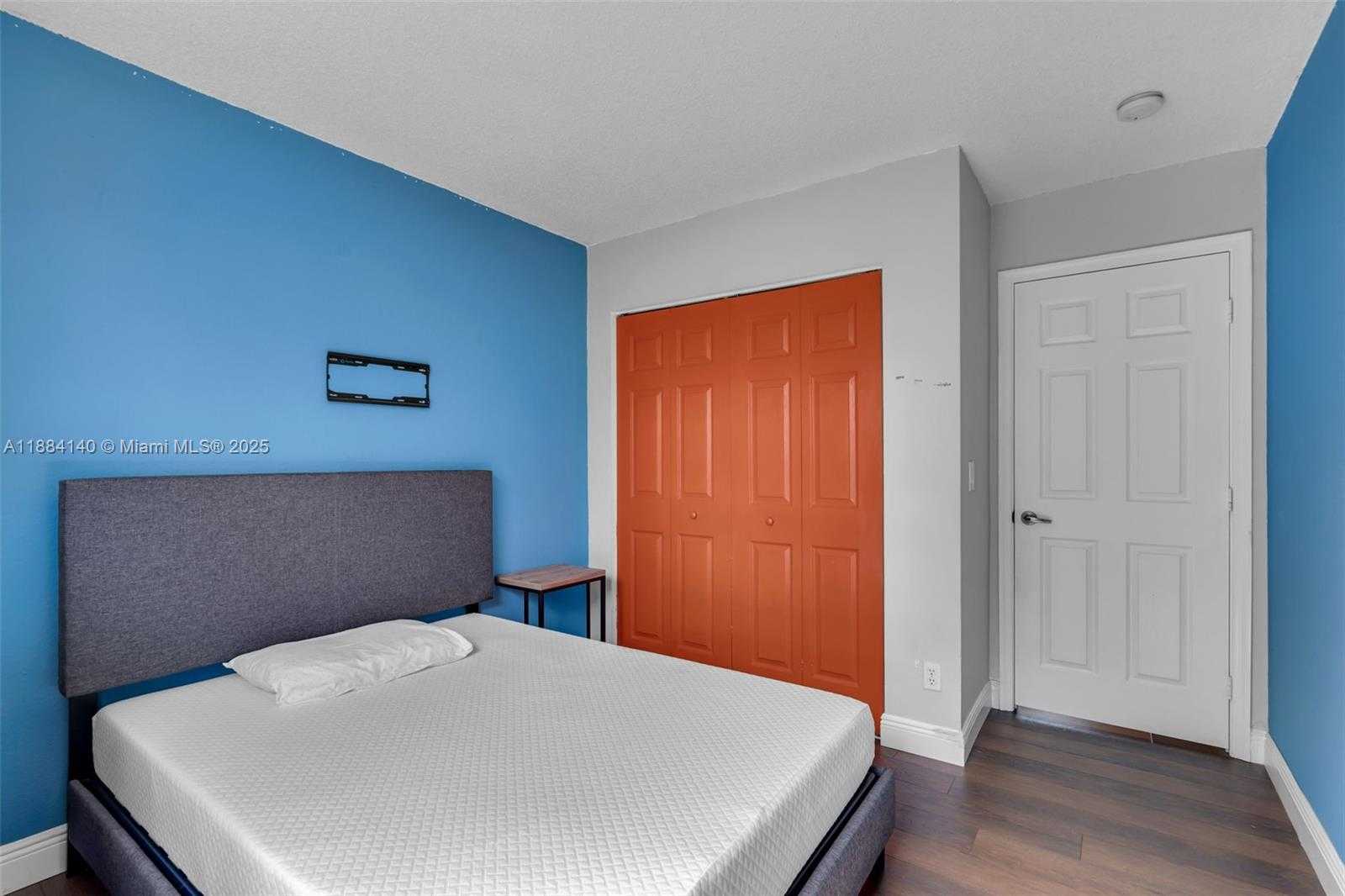 Small Image of 845 NORTH WEST 132ND AVE, Pembroke Pines Number 12
