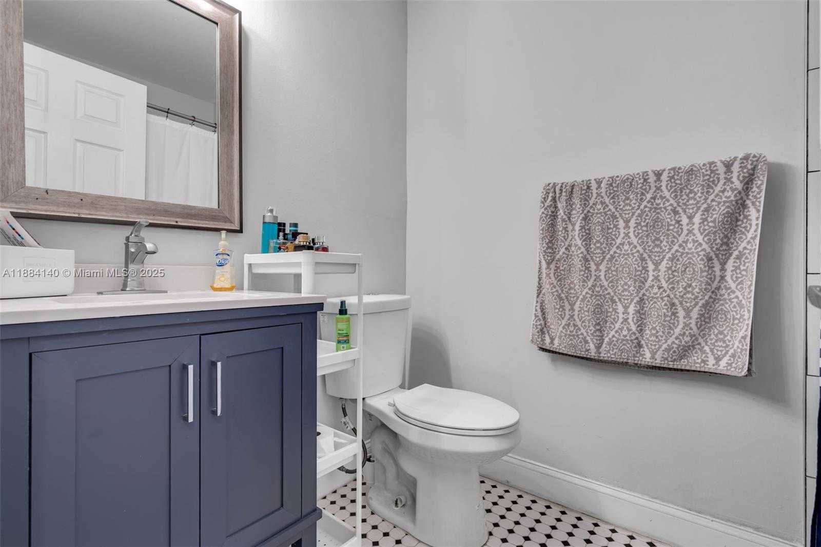 Small Image of 845 NORTH WEST 132ND AVE, Pembroke Pines Number 13