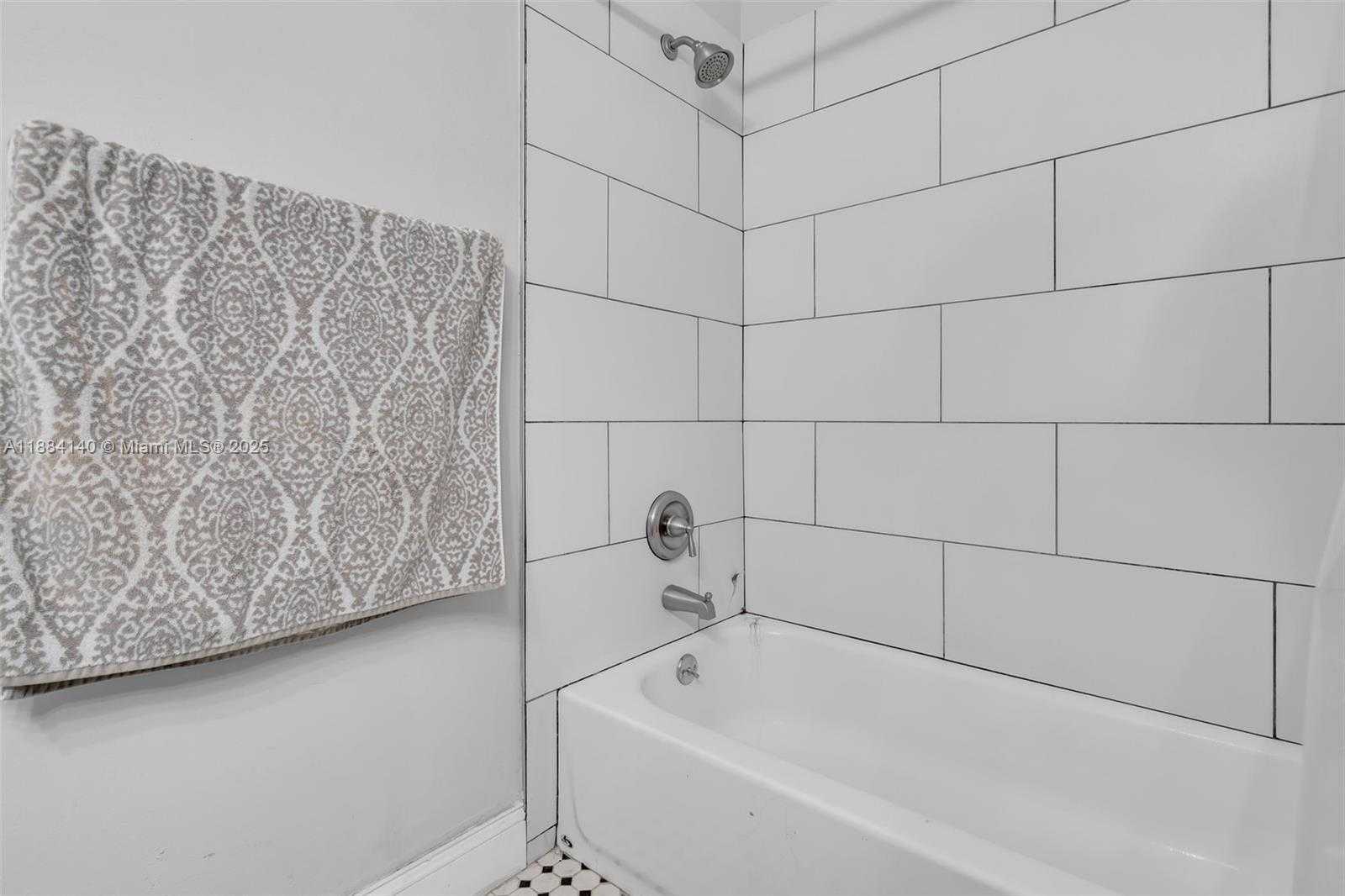 Small Image of 845 NORTH WEST 132ND AVE, Pembroke Pines Number 14