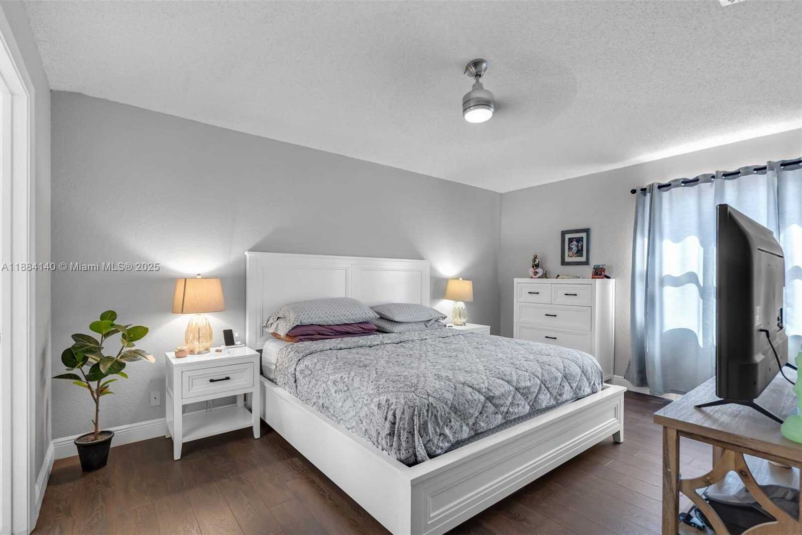 Small Image of 845 NORTH WEST 132ND AVE, Pembroke Pines Number 15
