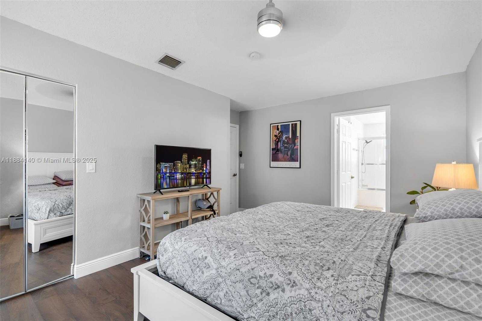 Small Image of 845 NORTH WEST 132ND AVE, Pembroke Pines Number 16