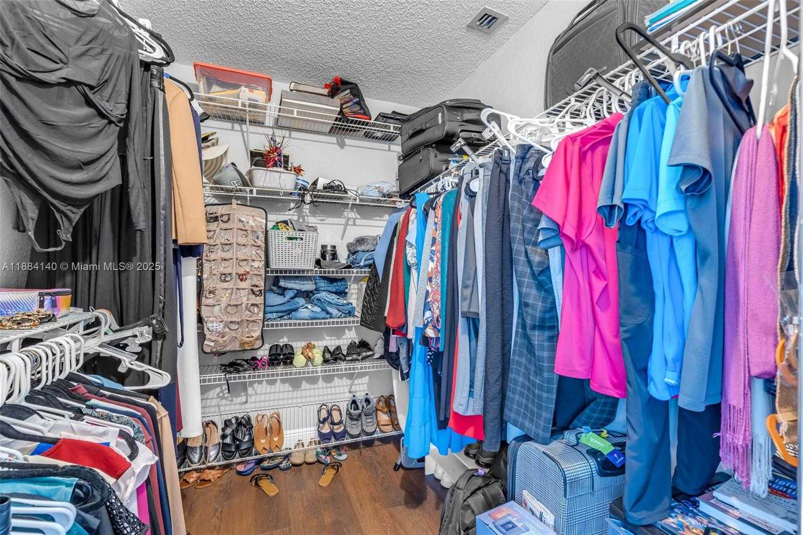 Small Image of 845 NORTH WEST 132ND AVE, Pembroke Pines Number 17