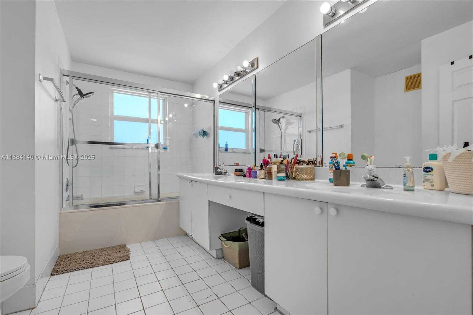 Small Image of 845 NORTH WEST 132ND AVE, Pembroke Pines Number 18