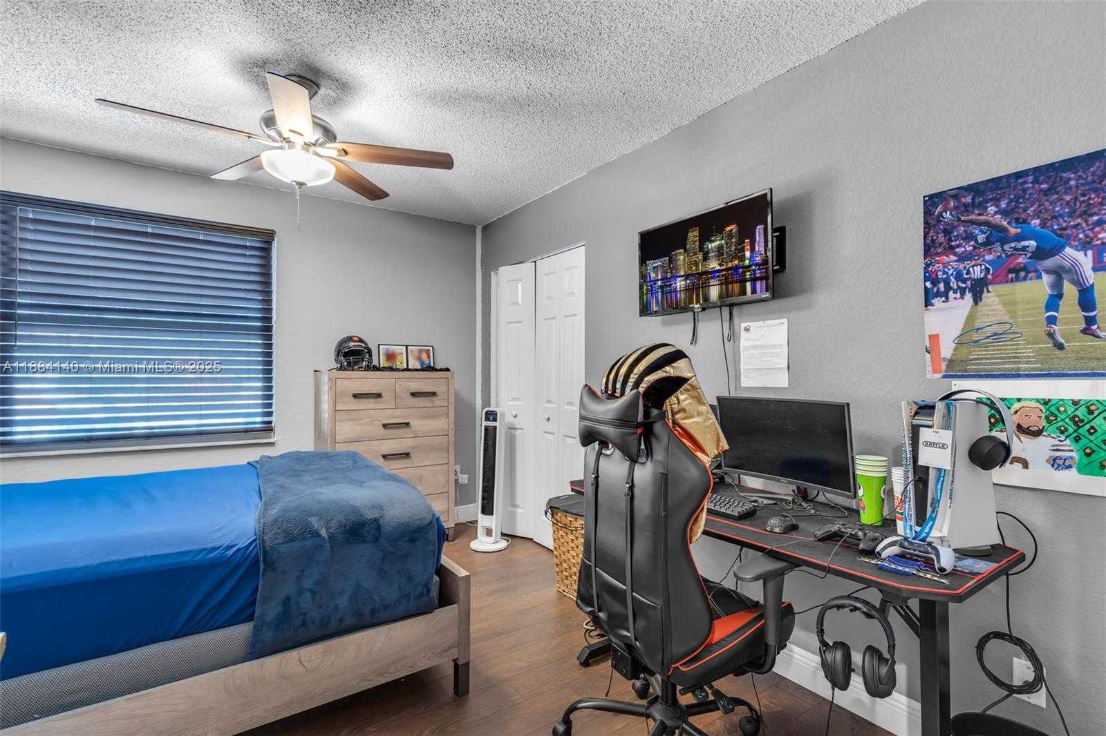 Small Image of 845 NORTH WEST 132ND AVE, Pembroke Pines Number 19