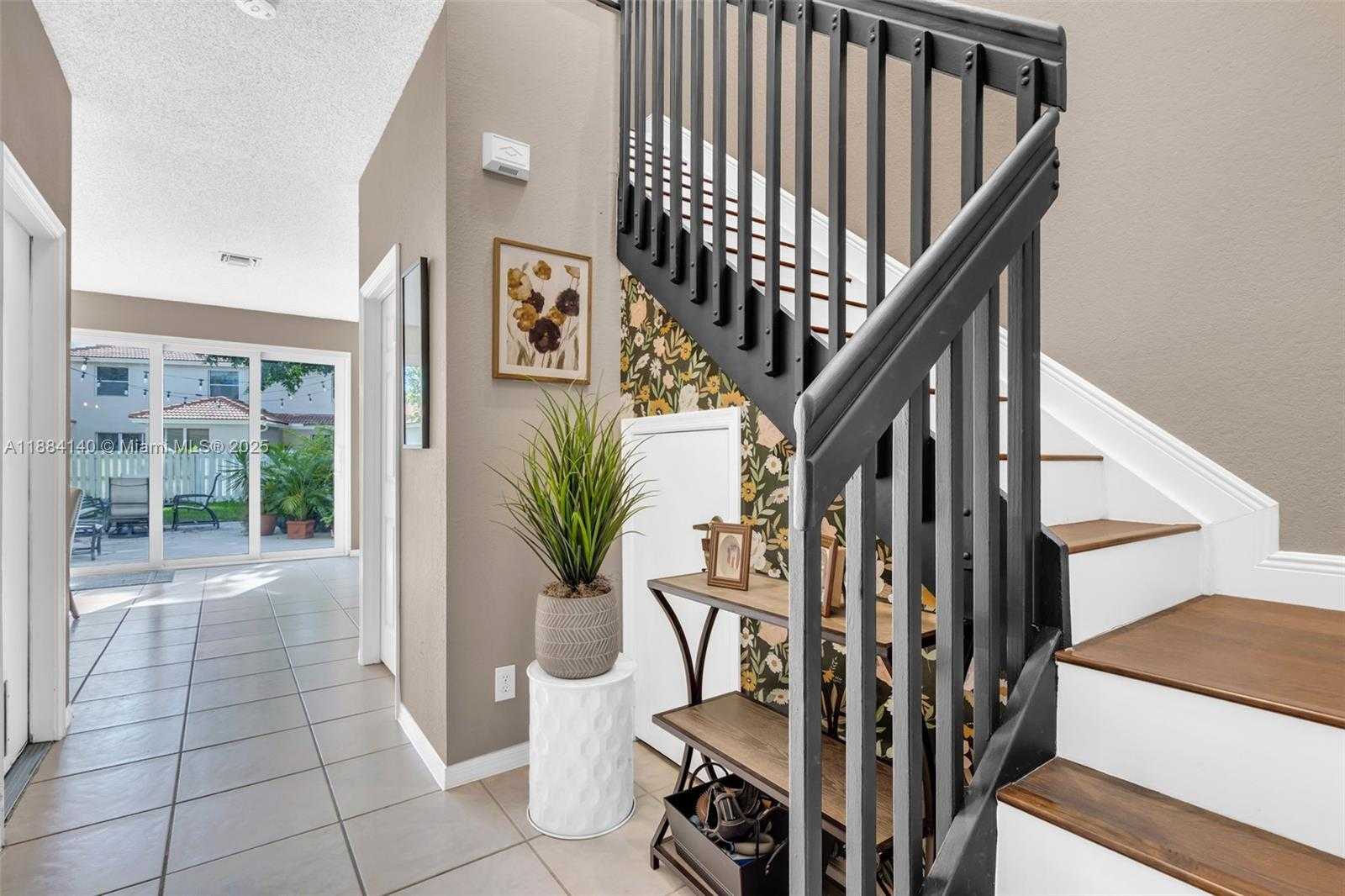 Small Image of 845 NORTH WEST 132ND AVE, Pembroke Pines Number 2