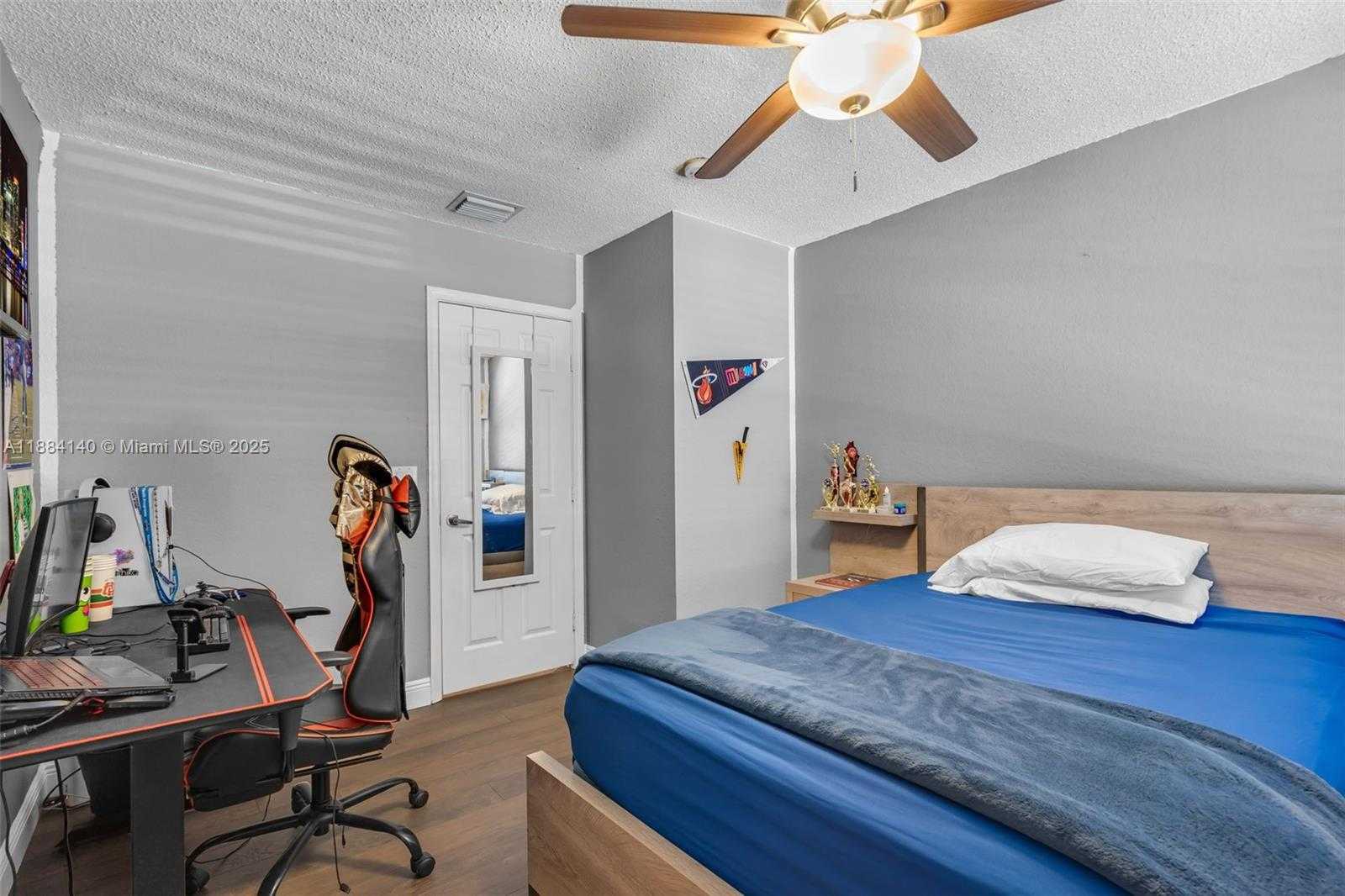 Small Image of 845 NORTH WEST 132ND AVE, Pembroke Pines Number 20