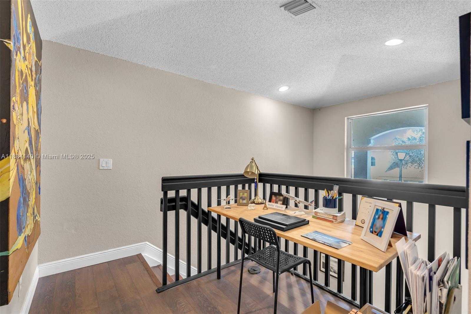Small Image of 845 NORTH WEST 132ND AVE, Pembroke Pines Number 21