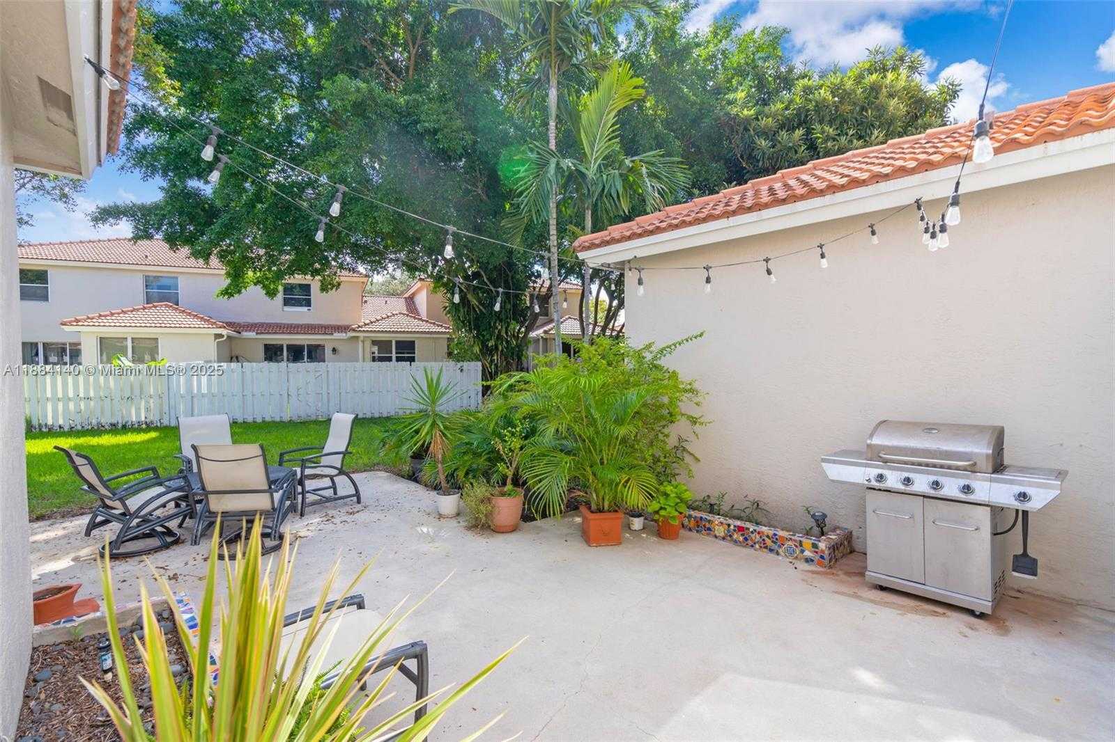 Small Image of 845 NORTH WEST 132ND AVE, Pembroke Pines Number 22