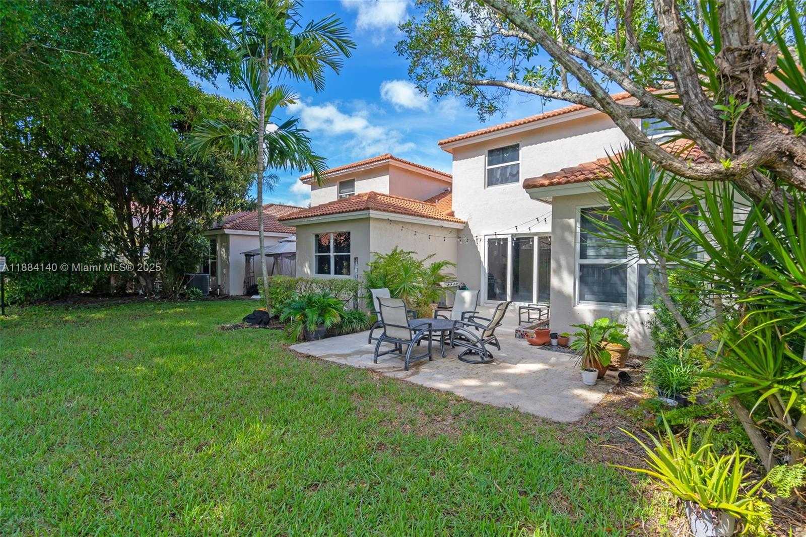 Small Image of 845 NORTH WEST 132ND AVE, Pembroke Pines Number 23