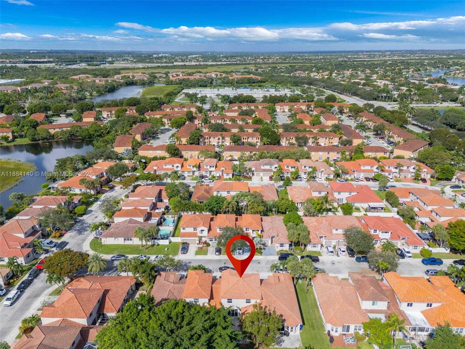 Small Image of 845 NORTH WEST 132ND AVE, Pembroke Pines Number 24