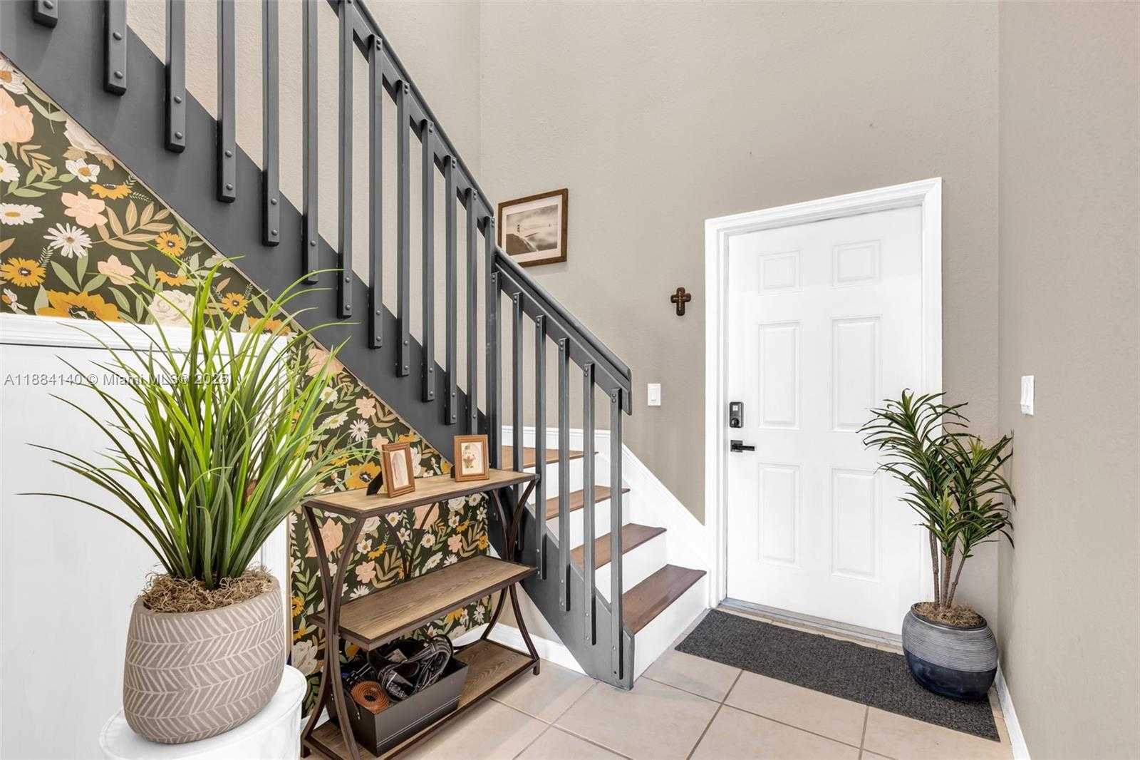 Small Image of 845 NORTH WEST 132ND AVE, Pembroke Pines Number 3