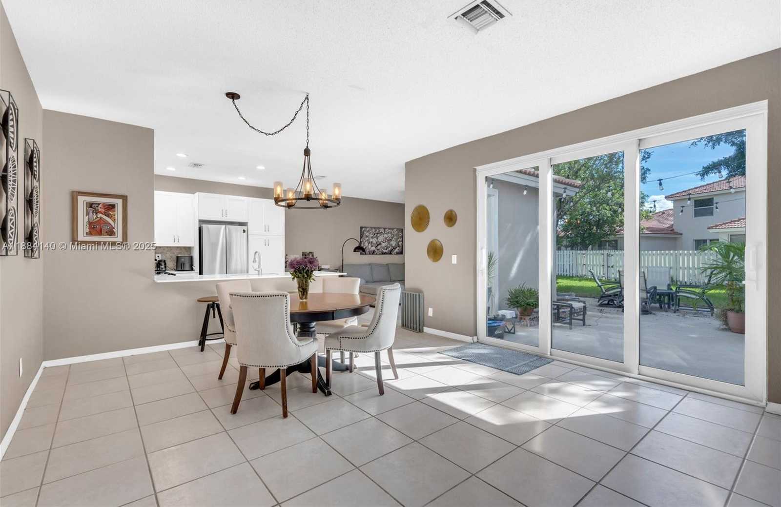 Small Image of 845 NORTH WEST 132ND AVE, Pembroke Pines Number 4