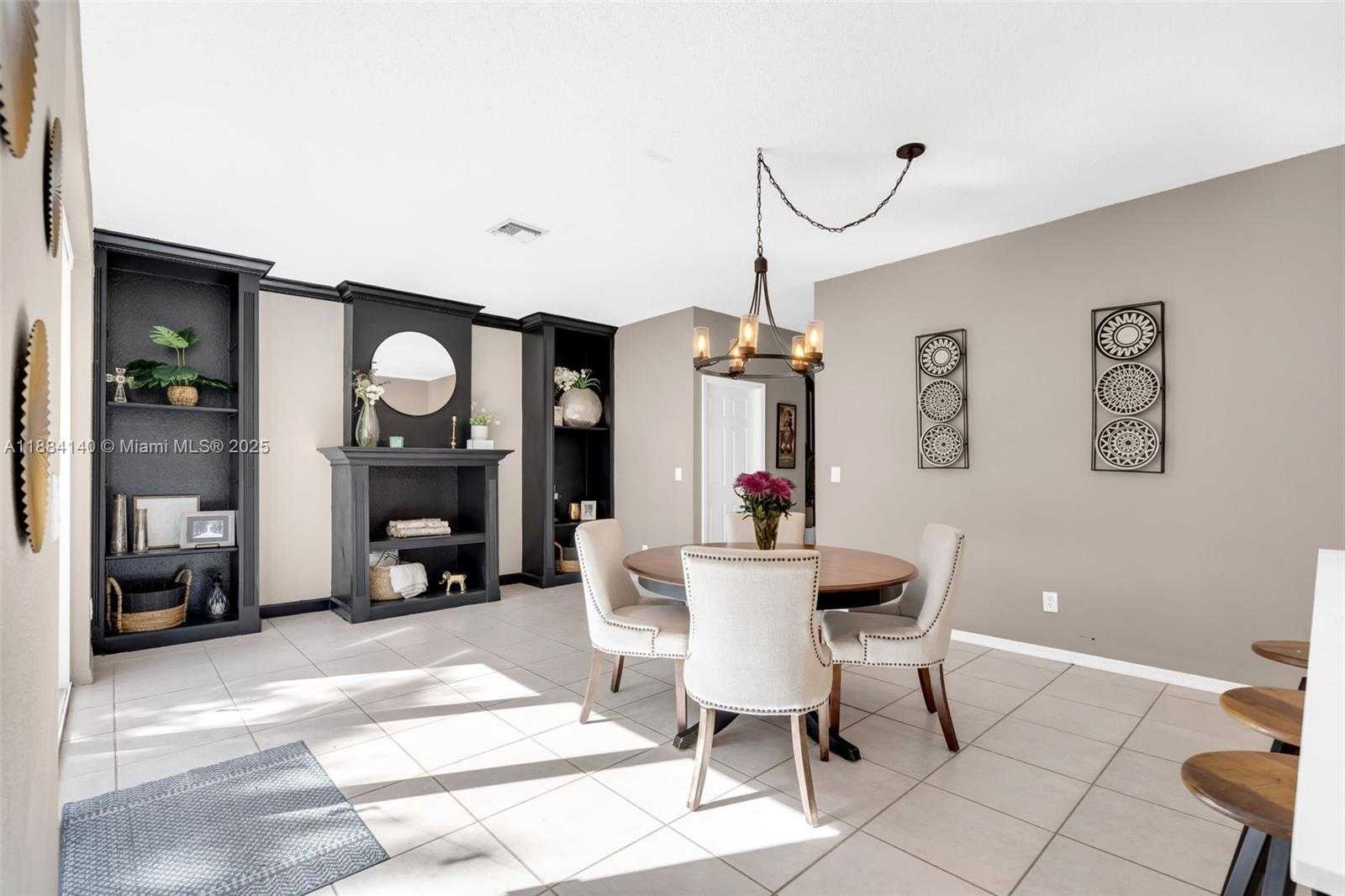 Small Image of 845 NORTH WEST 132ND AVE, Pembroke Pines Number 5