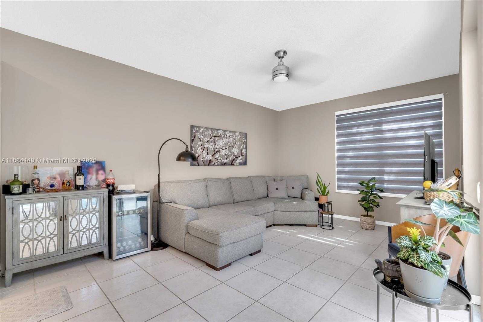 Small Image of 845 NORTH WEST 132ND AVE, Pembroke Pines Number 6