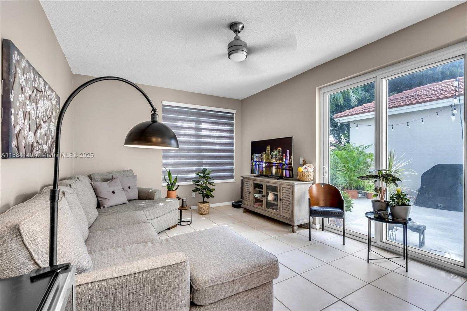 Small Image of 845 NORTH WEST 132ND AVE, Pembroke Pines Number 7