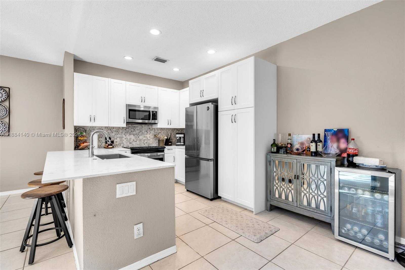 Small Image of 845 NORTH WEST 132ND AVE, Pembroke Pines Number 8
