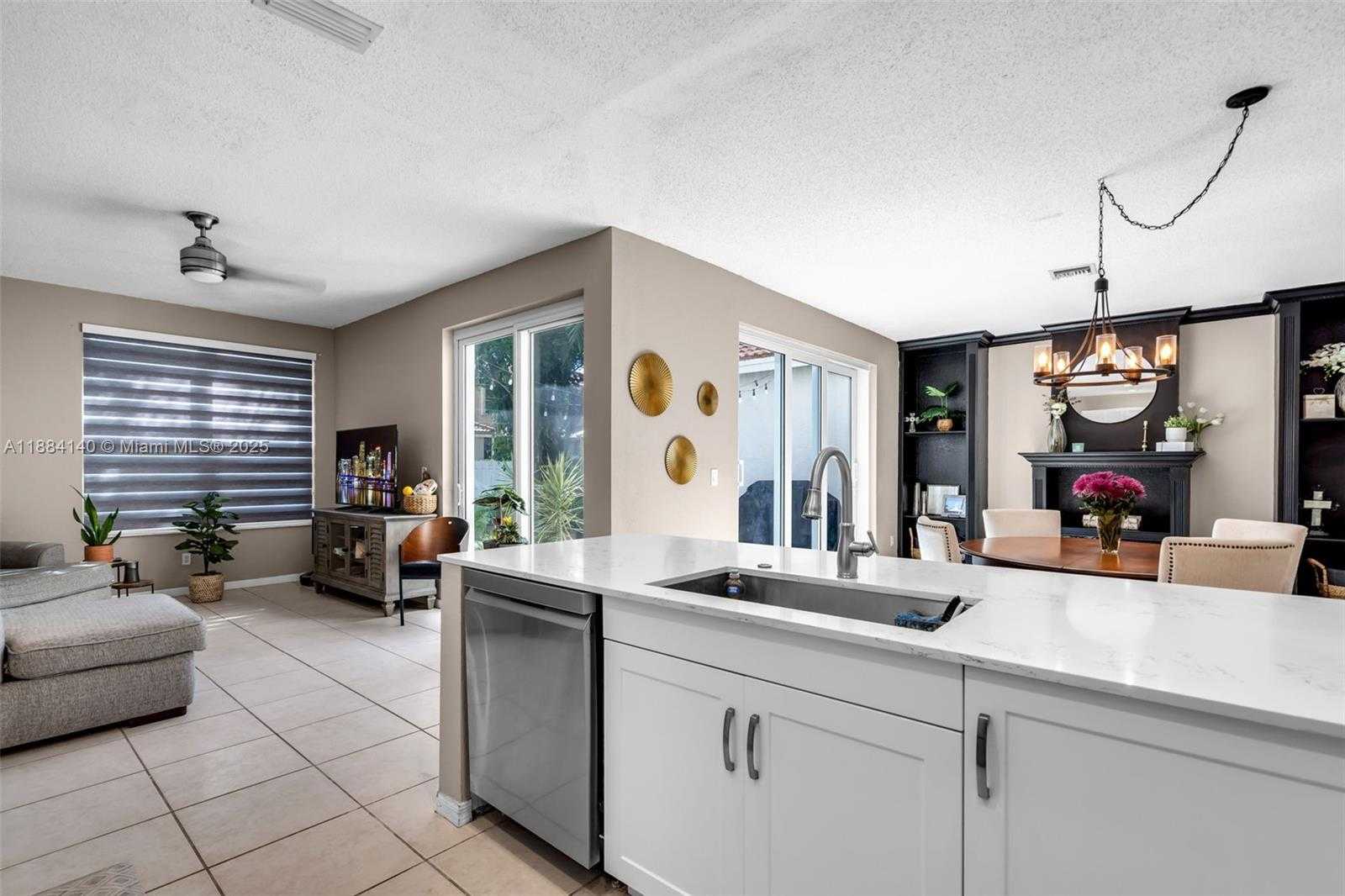 Small Image of 845 NORTH WEST 132ND AVE, Pembroke Pines Number 9