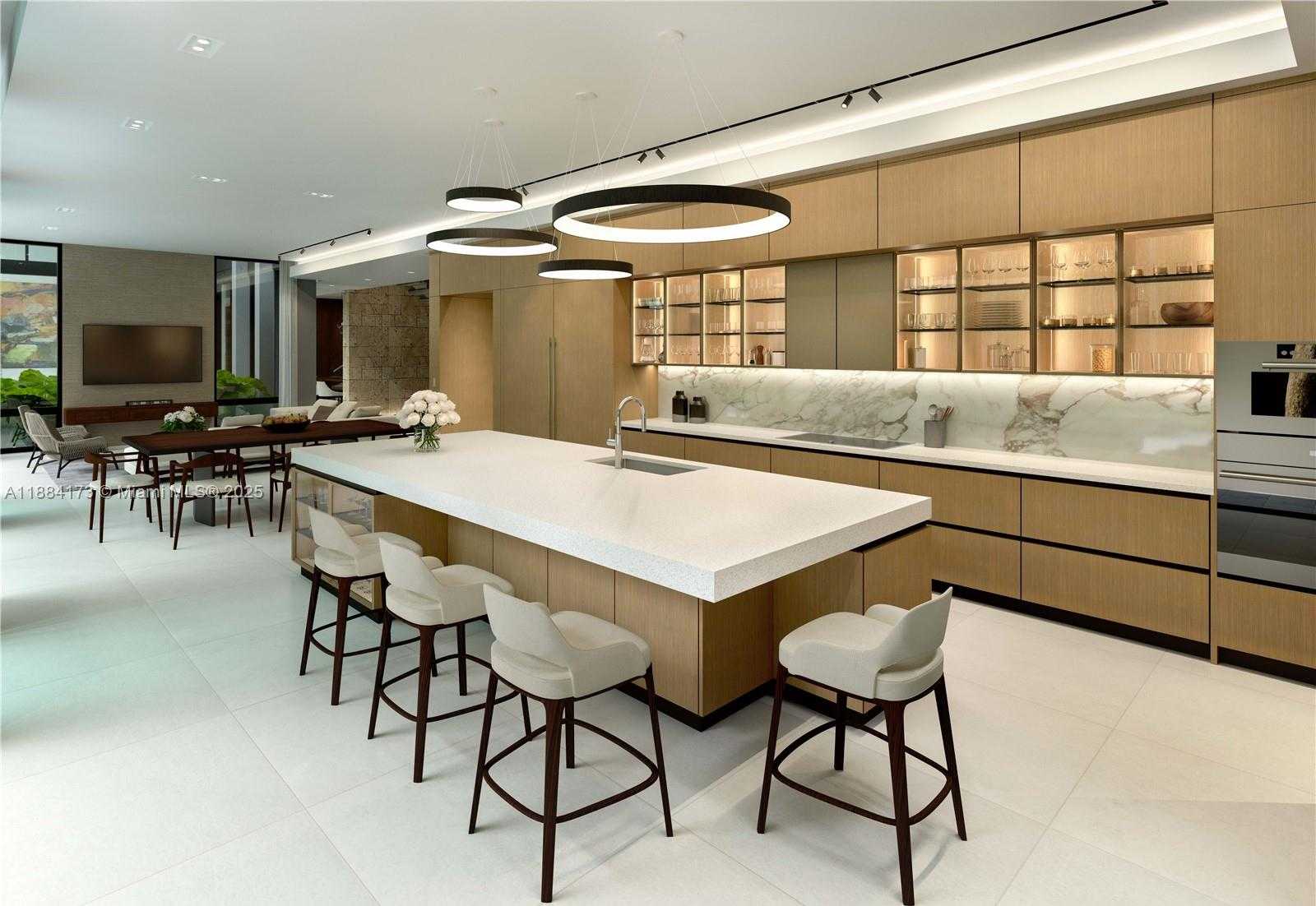Small Image of 1725 SOUTH BAYSHORE DR, Miami Number 12