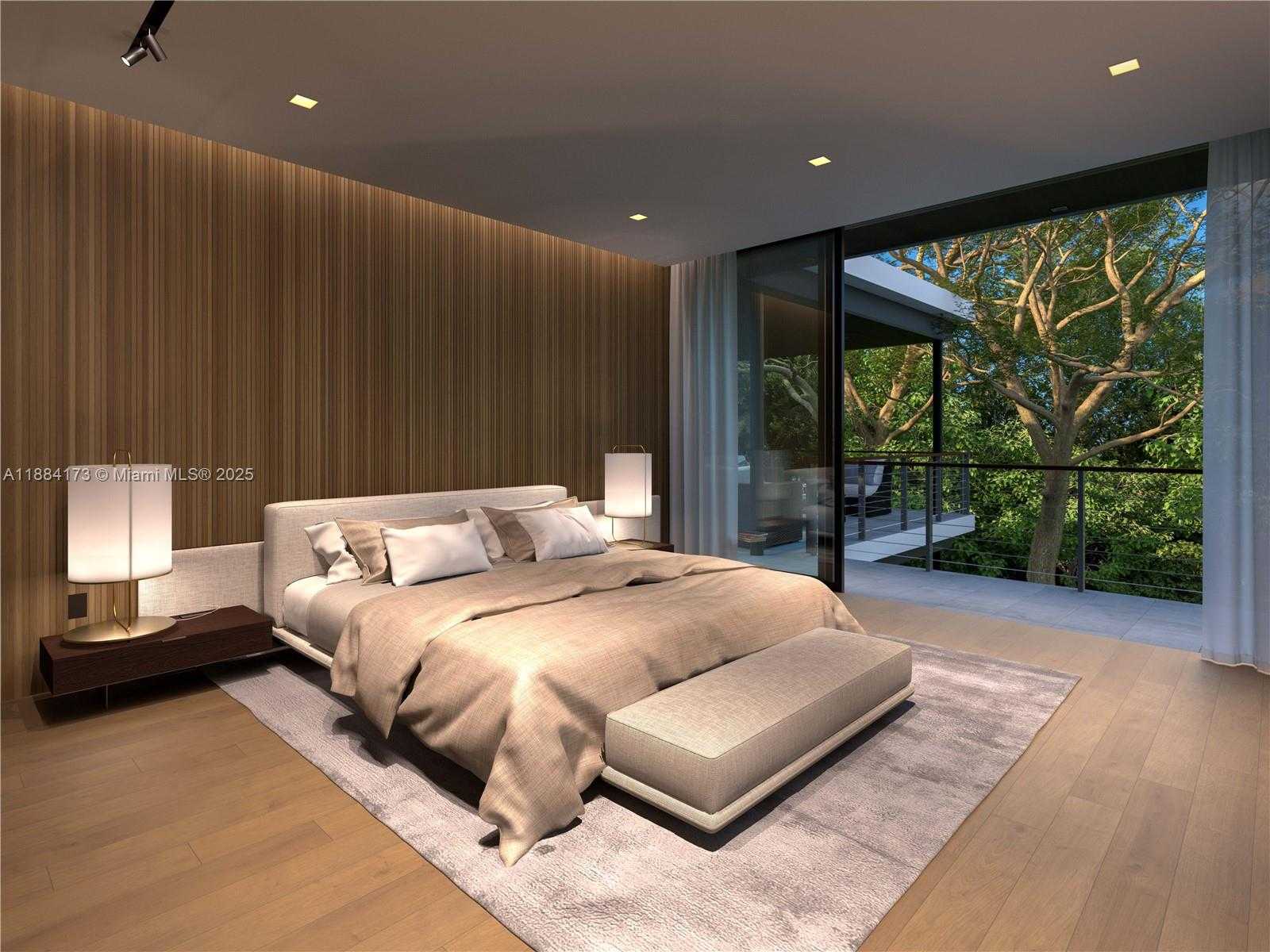 Small Image of 1725 SOUTH BAYSHORE DR, Miami Number 13