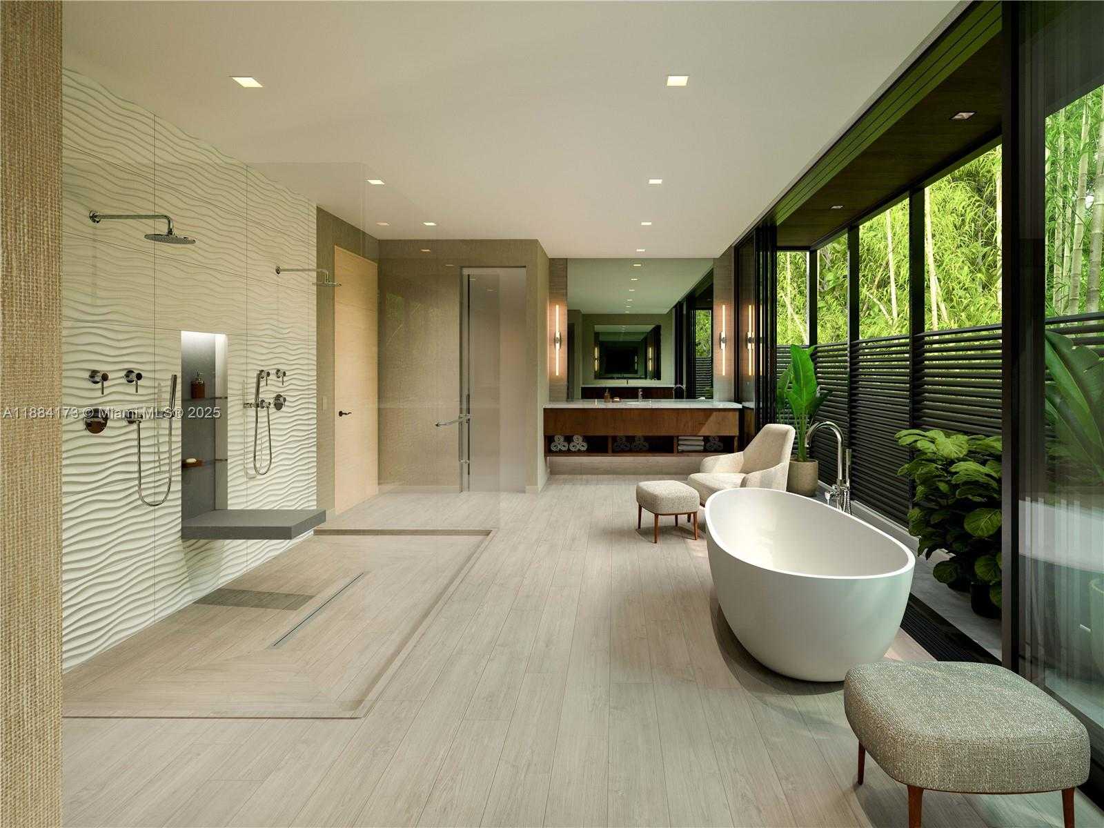 Small Image of 1725 SOUTH BAYSHORE DR, Miami Number 15
