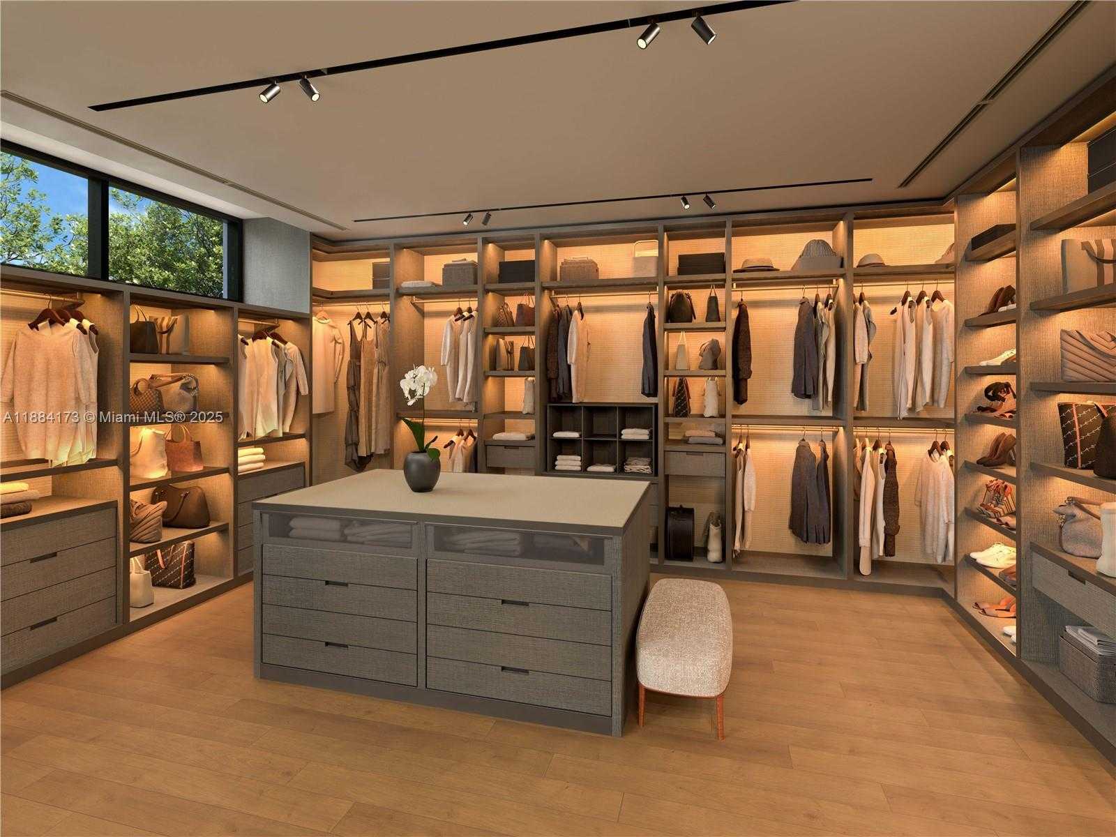 Small Image of 1725 SOUTH BAYSHORE DR, Miami Number 16