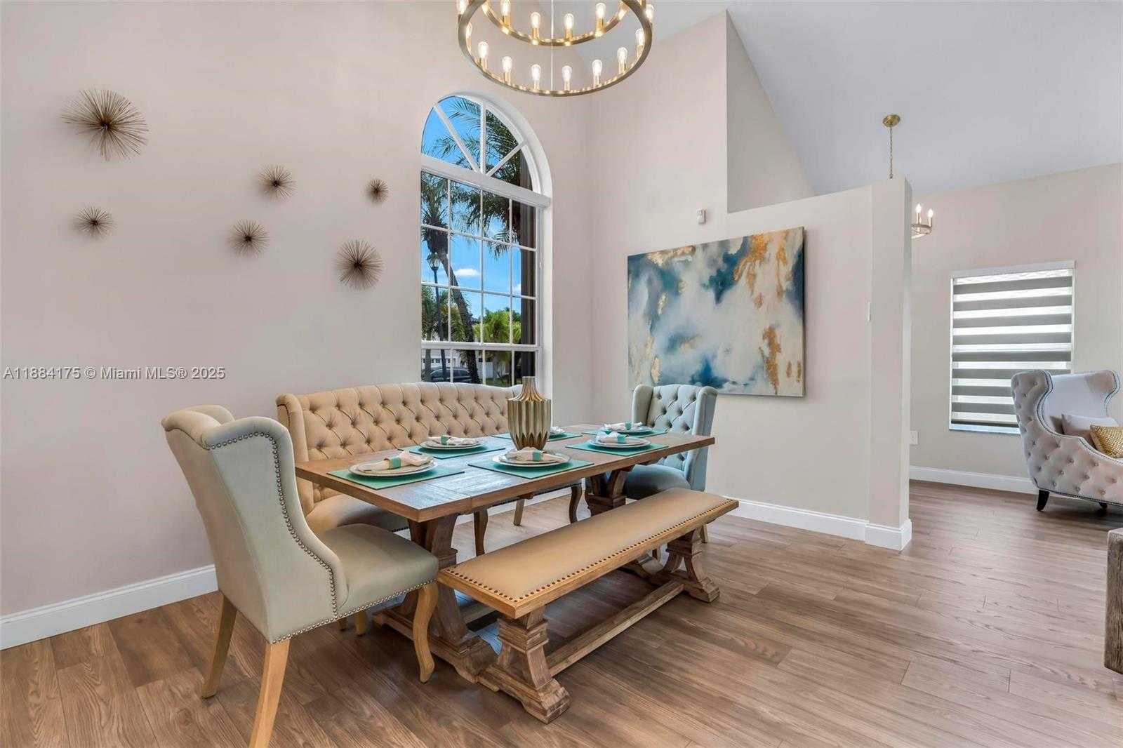 Small Image of 1036 NORTH WEST 187TH AVE, Pembroke Pines Number 10