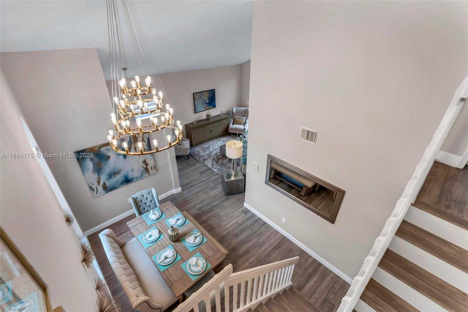 Small Image of 1036 NORTH WEST 187TH AVE, Pembroke Pines Number 11