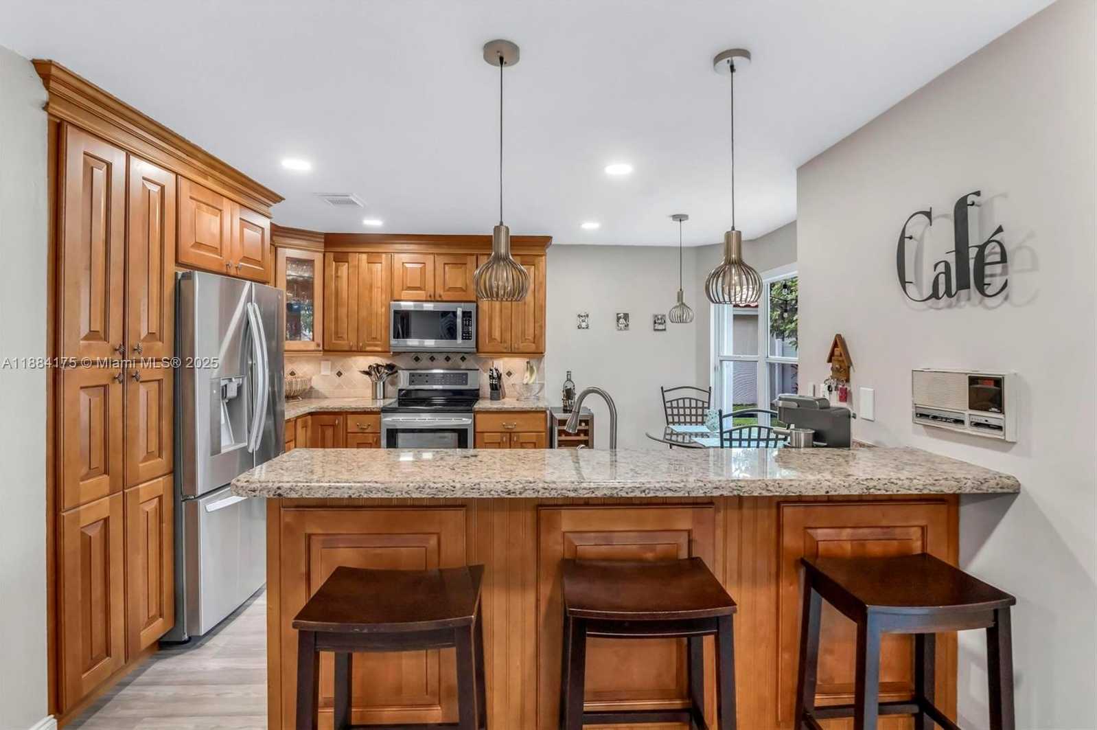 Small Image of 1036 NORTH WEST 187TH AVE, Pembroke Pines Number 14