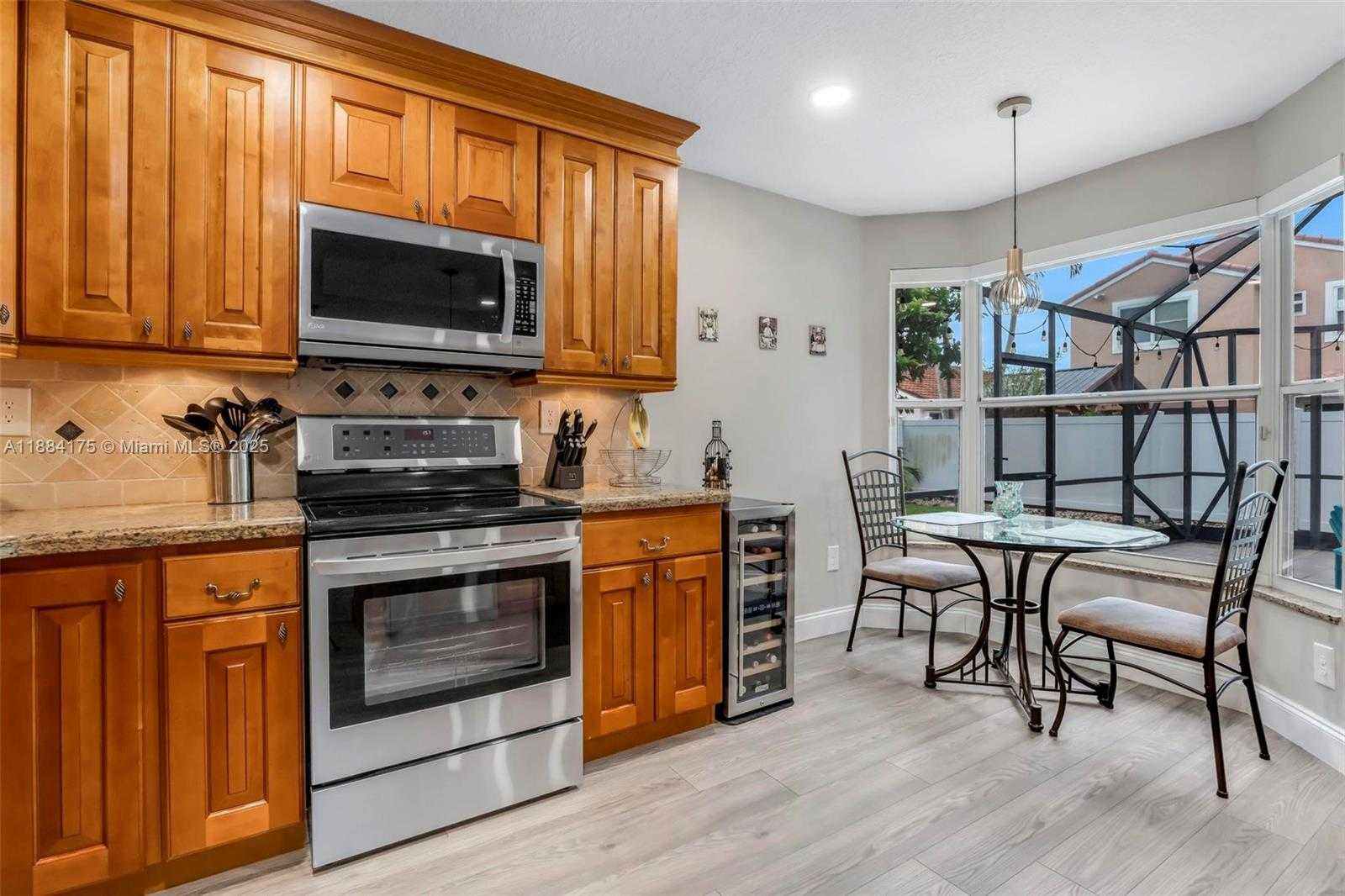 Small Image of 1036 NORTH WEST 187TH AVE, Pembroke Pines Number 15