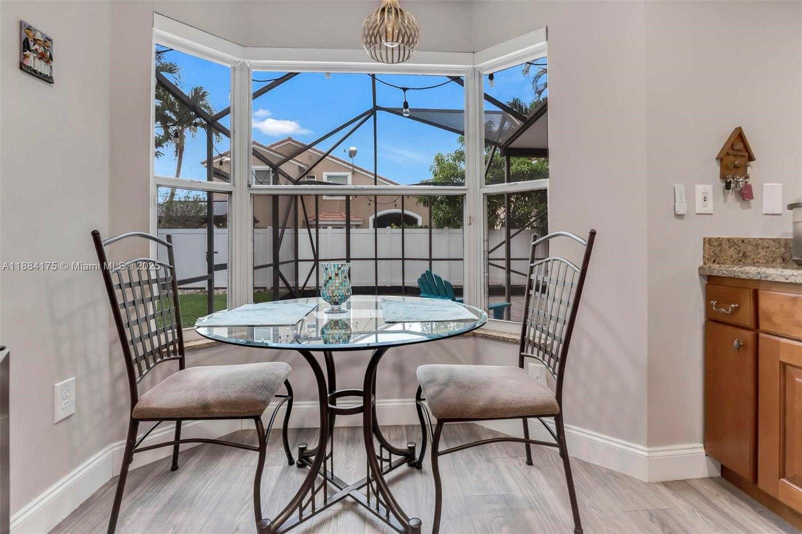 Small Image of 1036 NORTH WEST 187TH AVE, Pembroke Pines Number 16