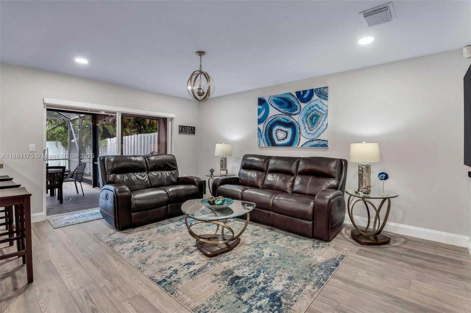 Small Image of 1036 NORTH WEST 187TH AVE, Pembroke Pines Number 18