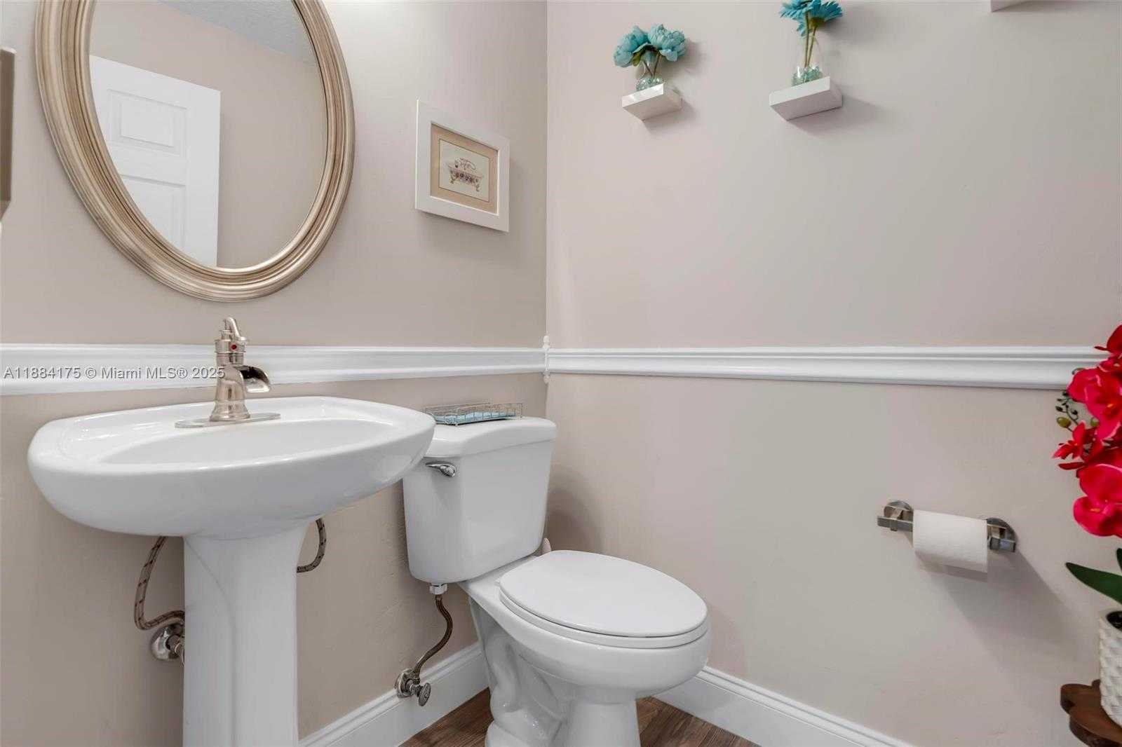 Small Image of 1036 NORTH WEST 187TH AVE, Pembroke Pines Number 20