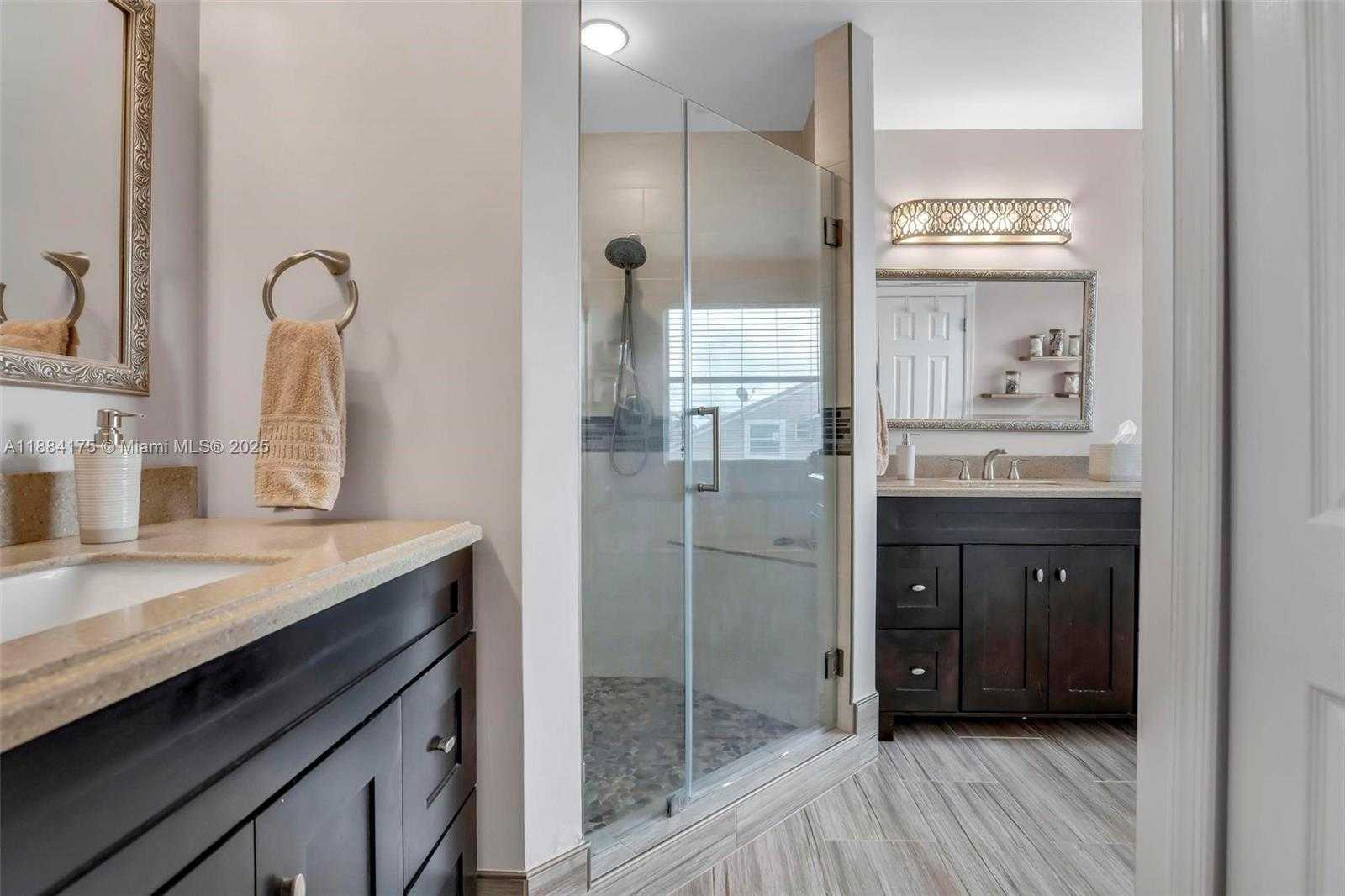 Small Image of 1036 NORTH WEST 187TH AVE, Pembroke Pines Number 24