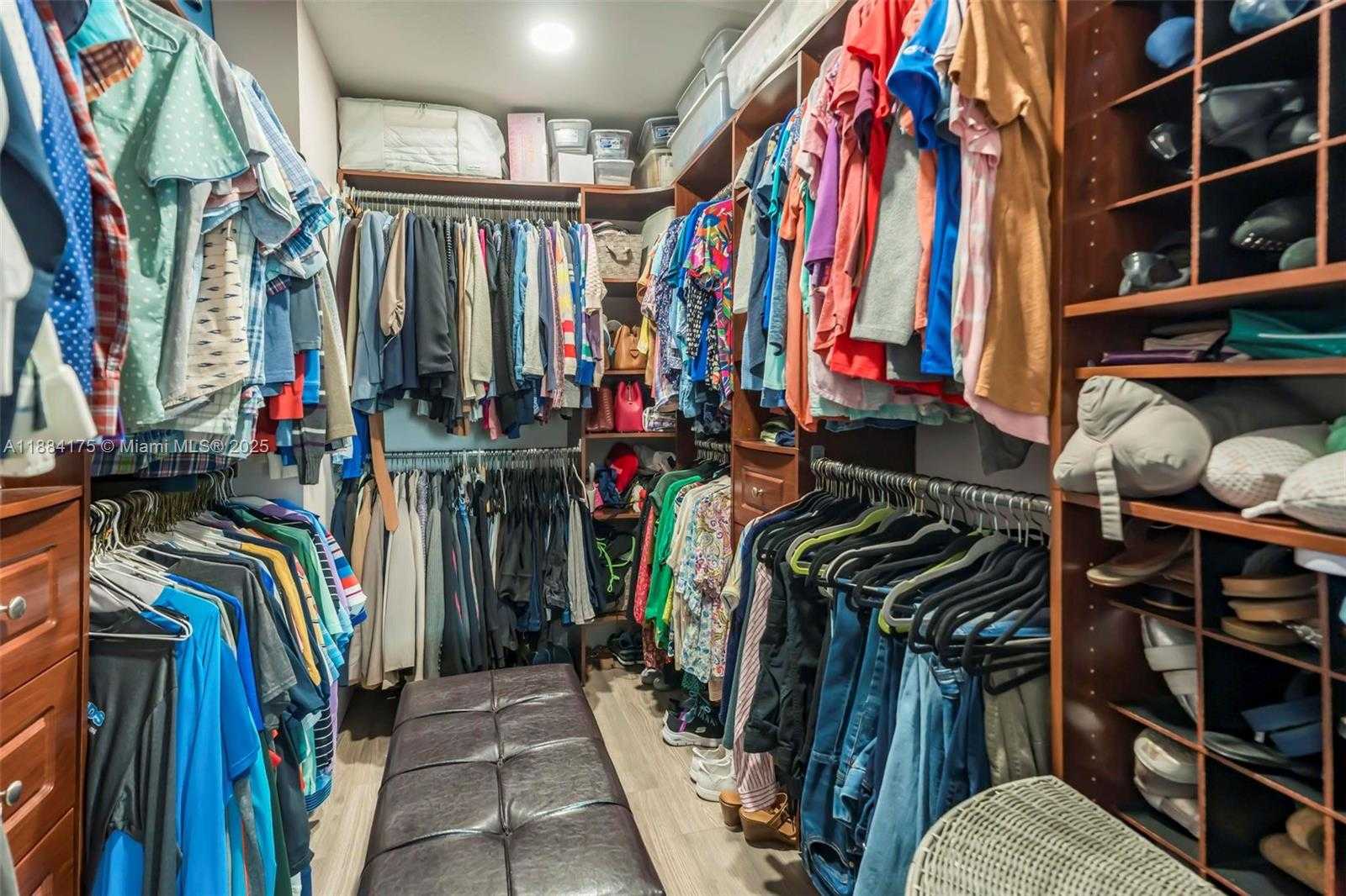 Small Image of 1036 NORTH WEST 187TH AVE, Pembroke Pines Number 27
