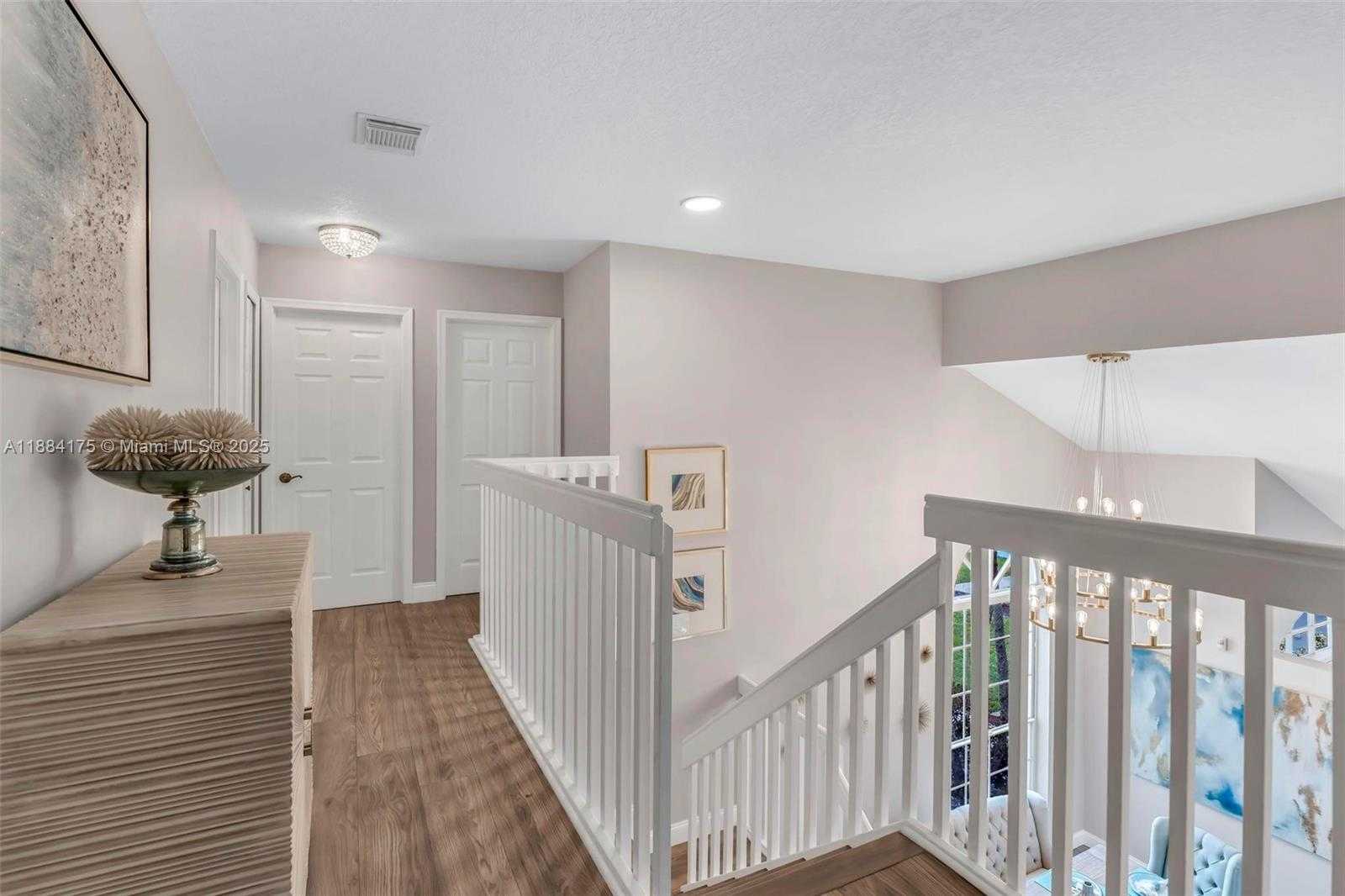 Small Image of 1036 NORTH WEST 187TH AVE, Pembroke Pines Number 28