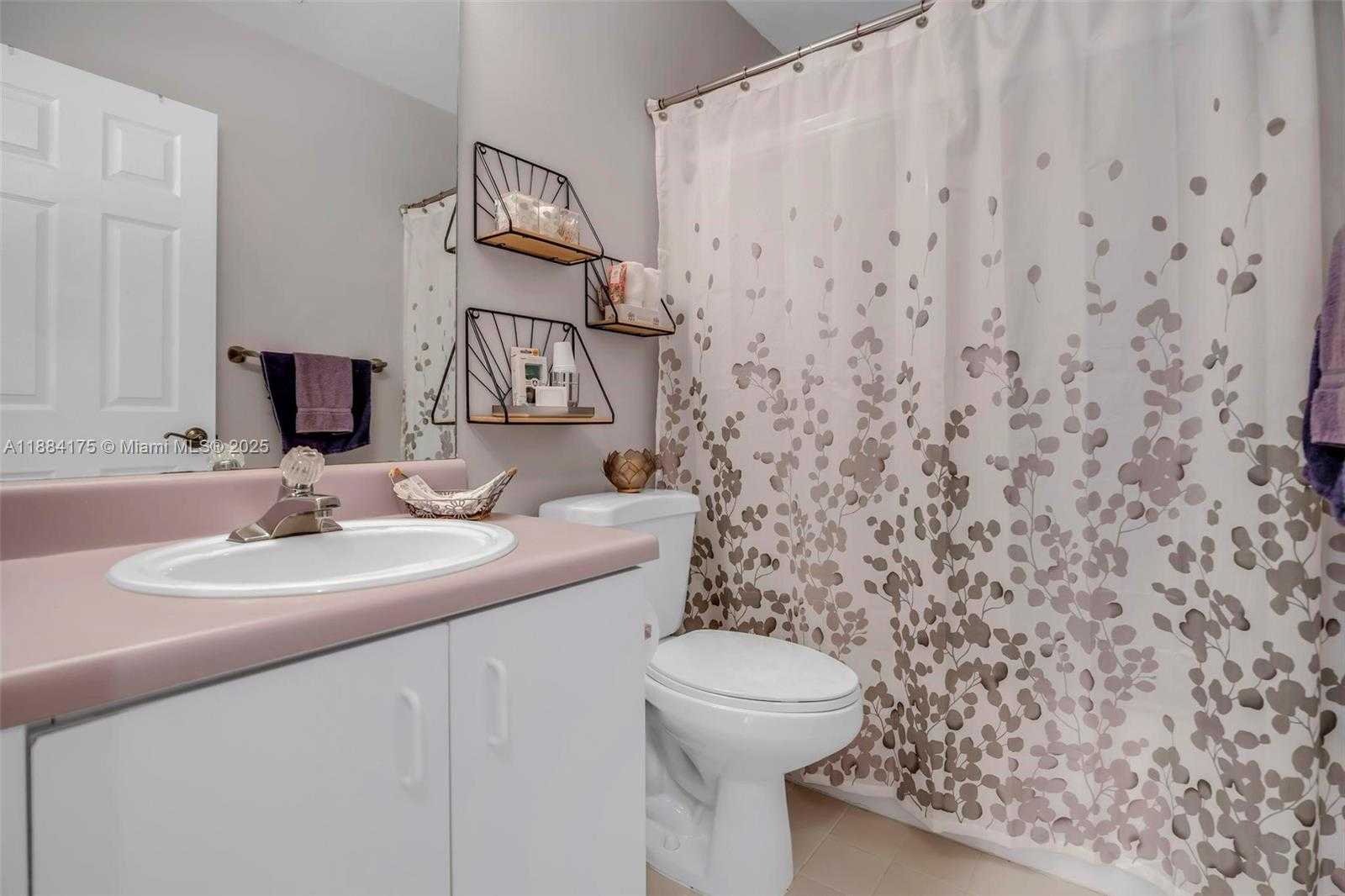 Small Image of 1036 NORTH WEST 187TH AVE, Pembroke Pines Number 31