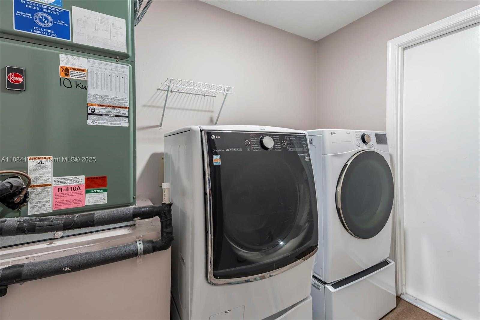 Small Image of 1036 NORTH WEST 187TH AVE, Pembroke Pines Number 32