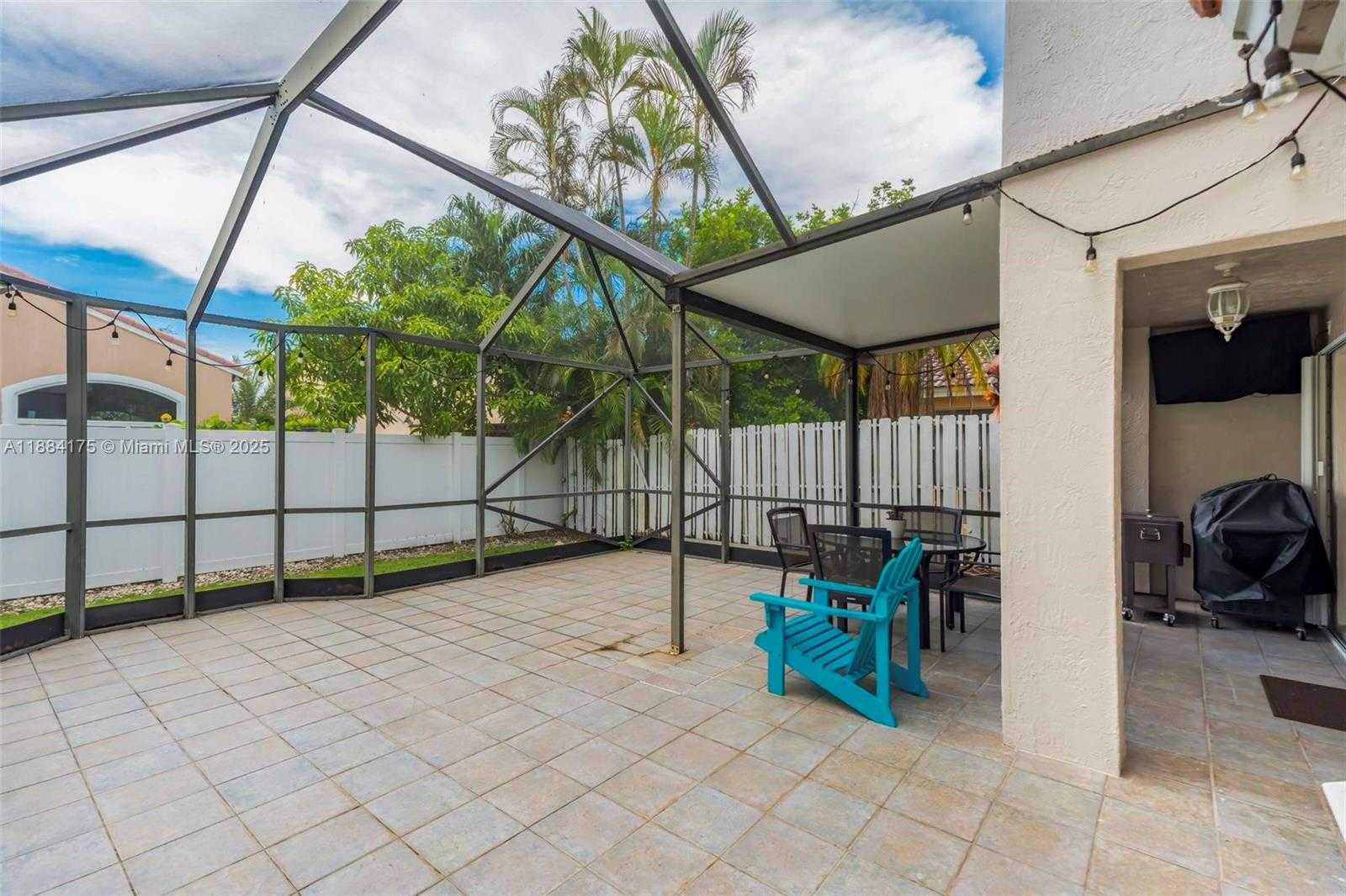 Small Image of 1036 NORTH WEST 187TH AVE, Pembroke Pines Number 33